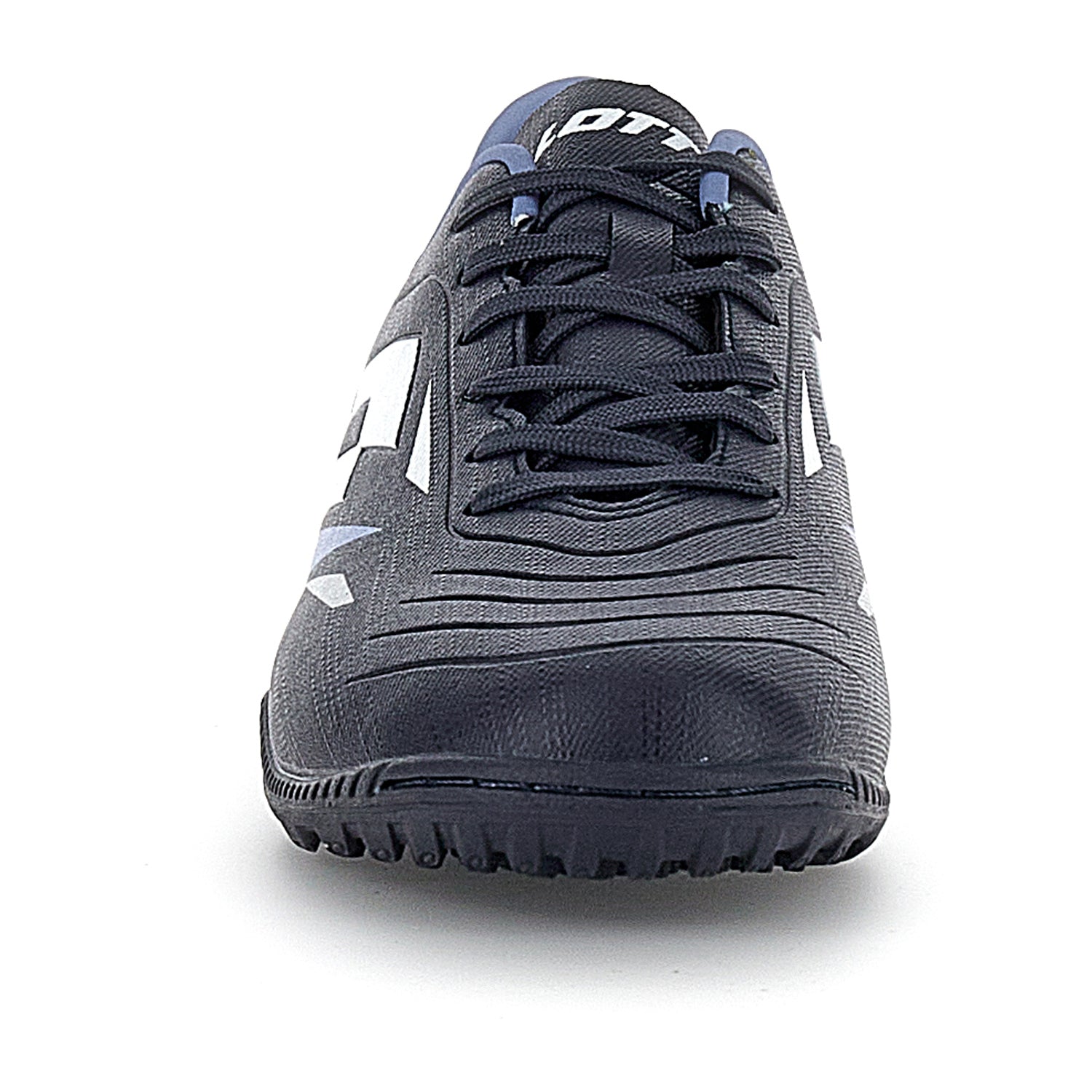 UOMO SCARPE TURF SOLISTA 700 BLU SCURO 218134 9Z4 04