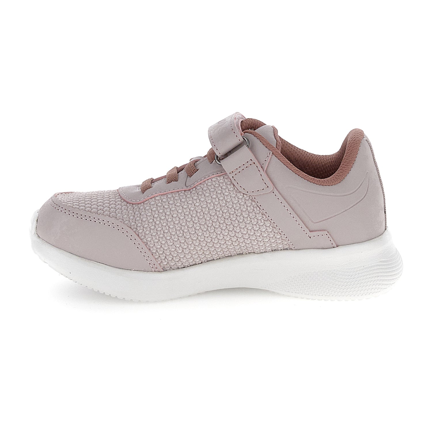 BAMBINI SCARPE EVOLITE VIOLA CHIARO 218184 9GC 03