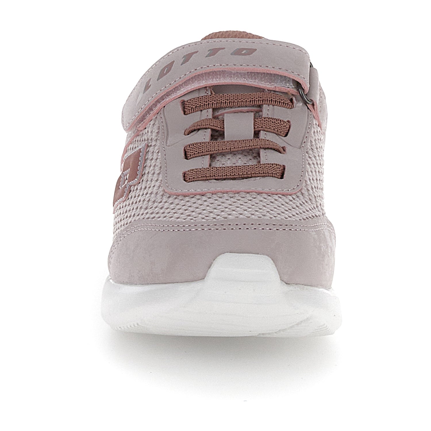 BAMBINI SCARPE EVOLITE VIOLA CHIARO 218184 9GC 04