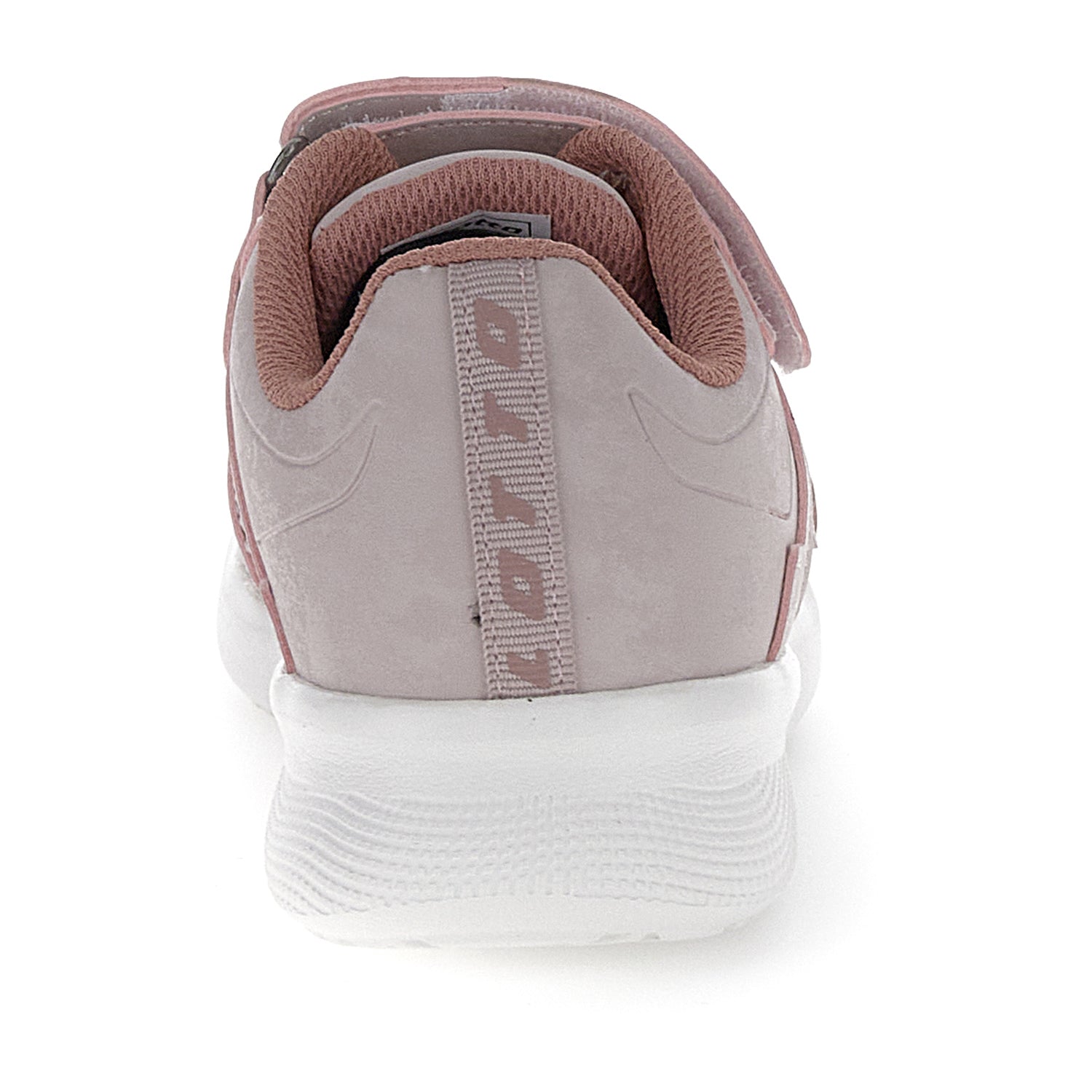 BAMBINI SCARPE EVOLITE VIOLA CHIARO 218184 9GC 05