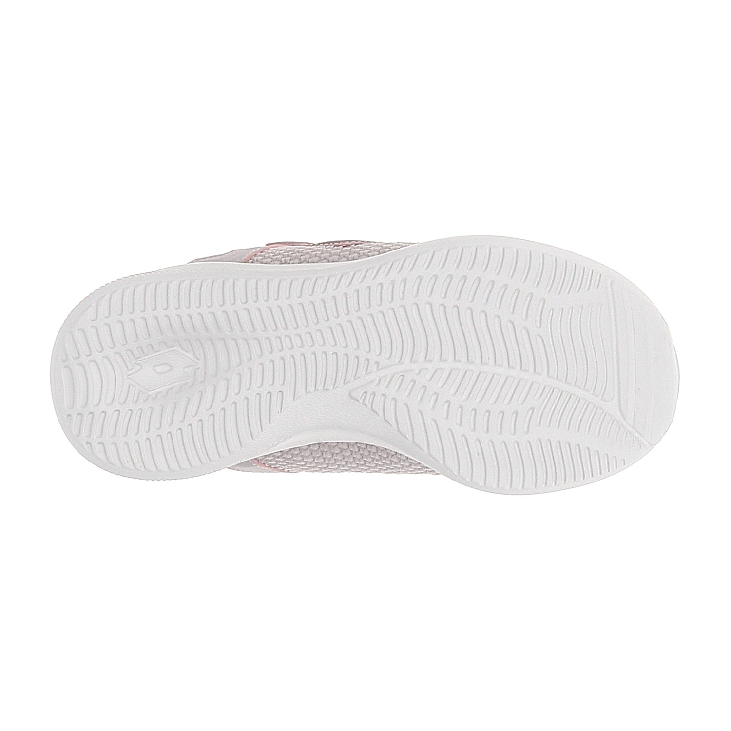 BAMBINI SCARPE EVOLITE VIOLA CHIARO 218184 9GC 26