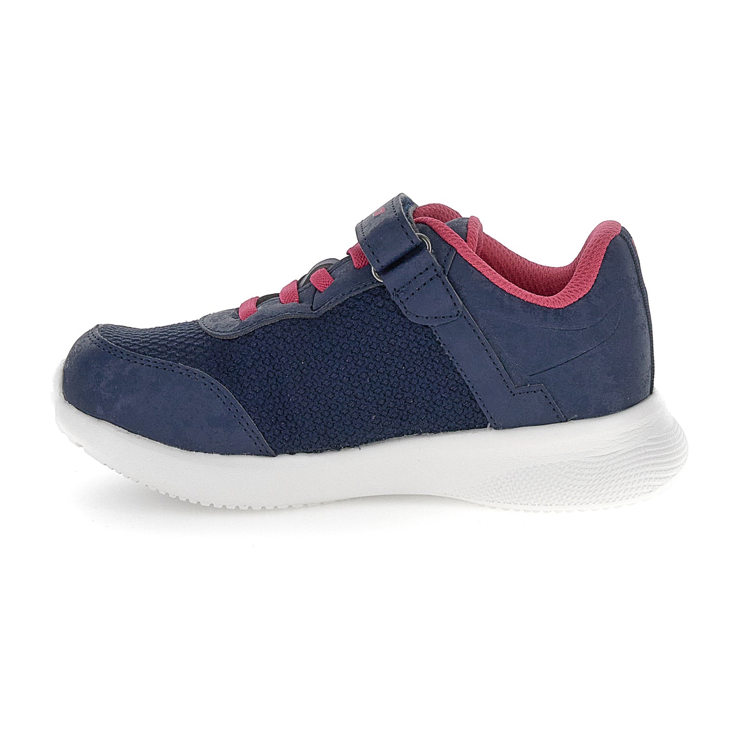 BAMBINI SCARPE EVOLITE BLU SCURO 218184 9GF 03