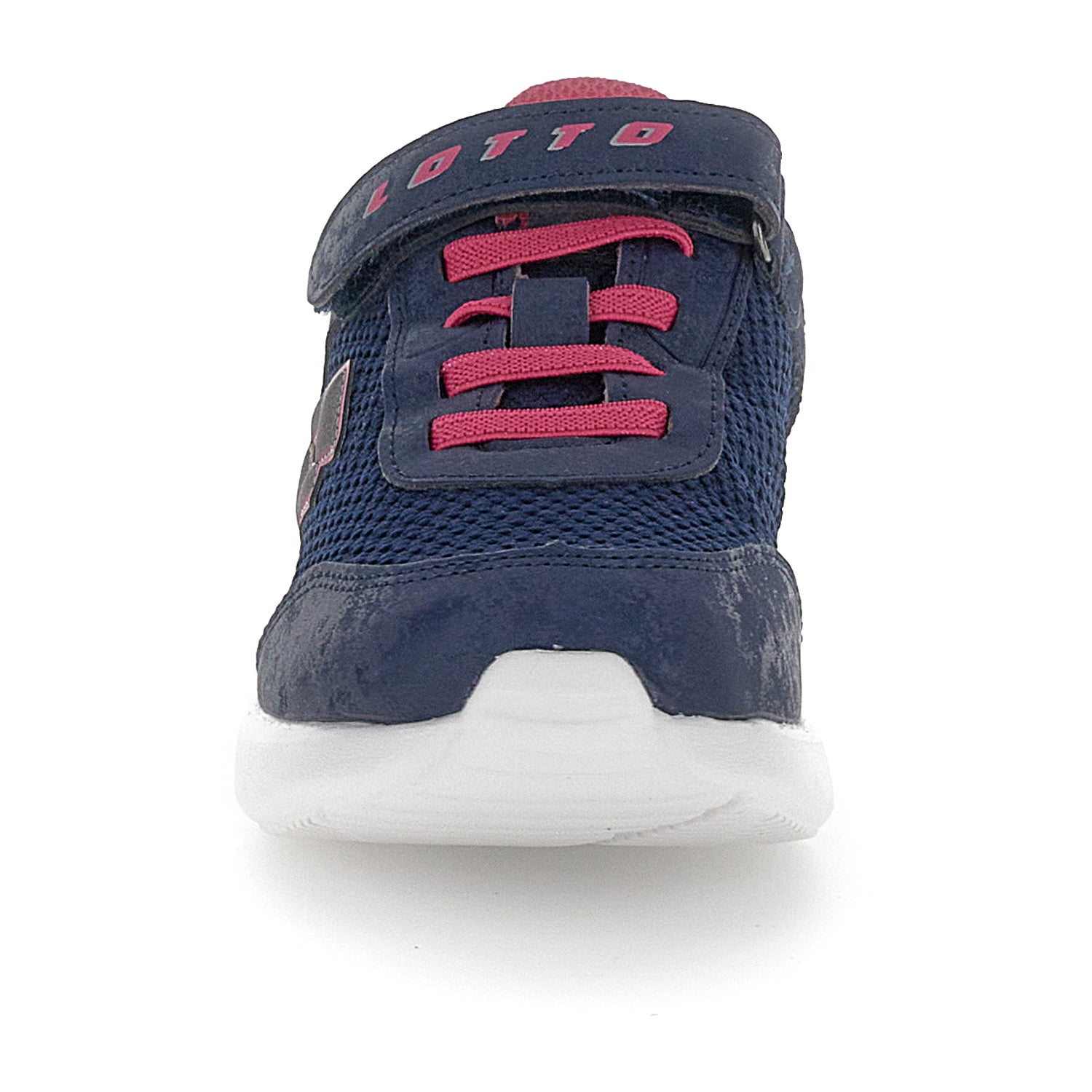 BAMBINI SCARPE EVOLITE BLU SCURO 218184 9GF 04
