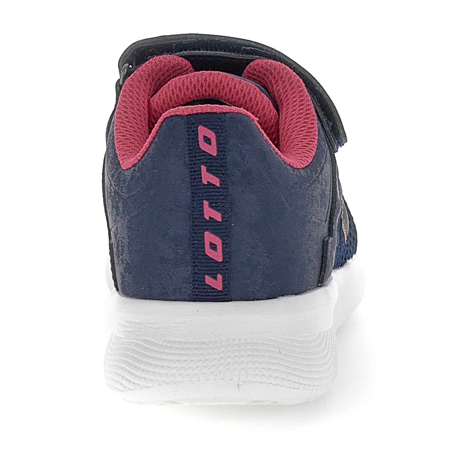 BAMBINI SCARPE EVOLITE BLU SCURO 218184 9GF 05