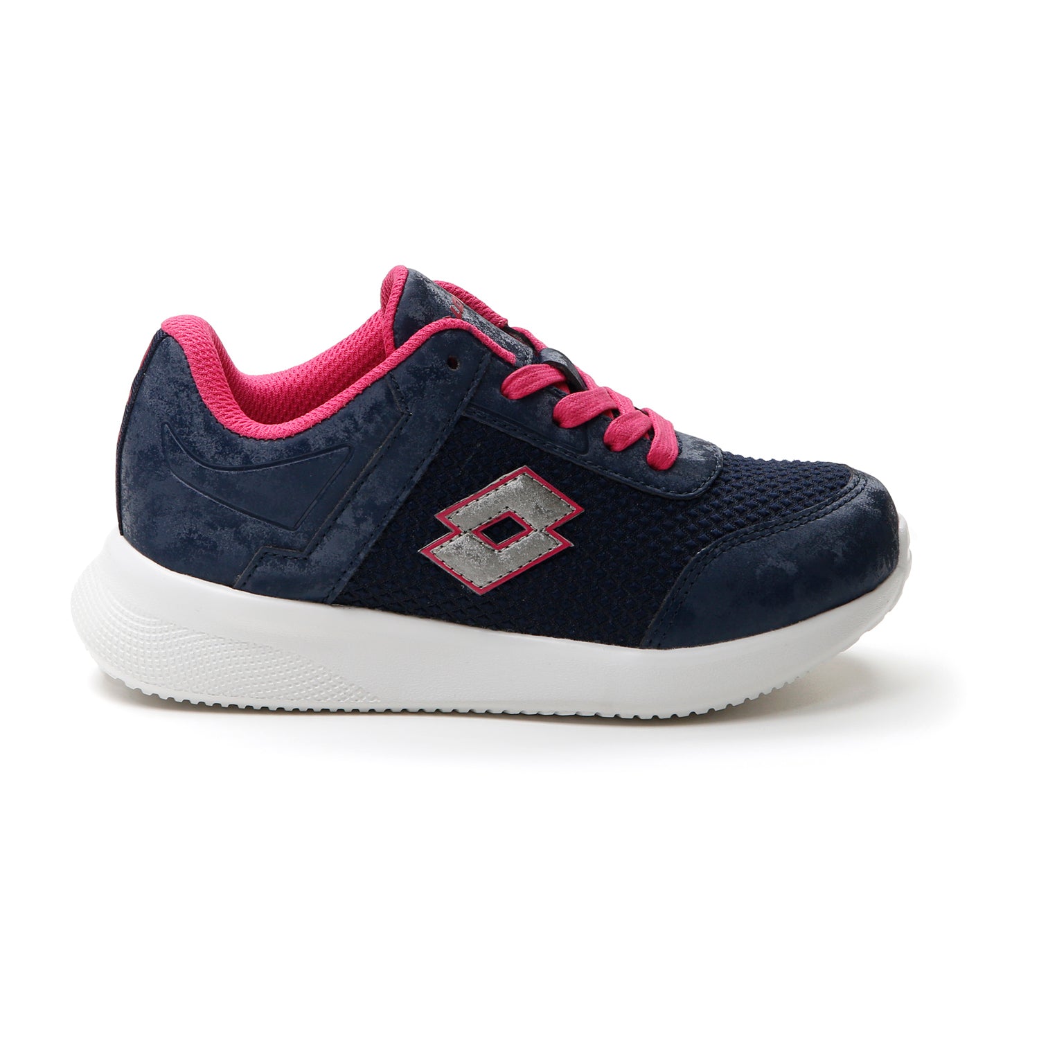 RAGAZZI SCARPE EVOLITE BLU SCURO 218206 9GF 01