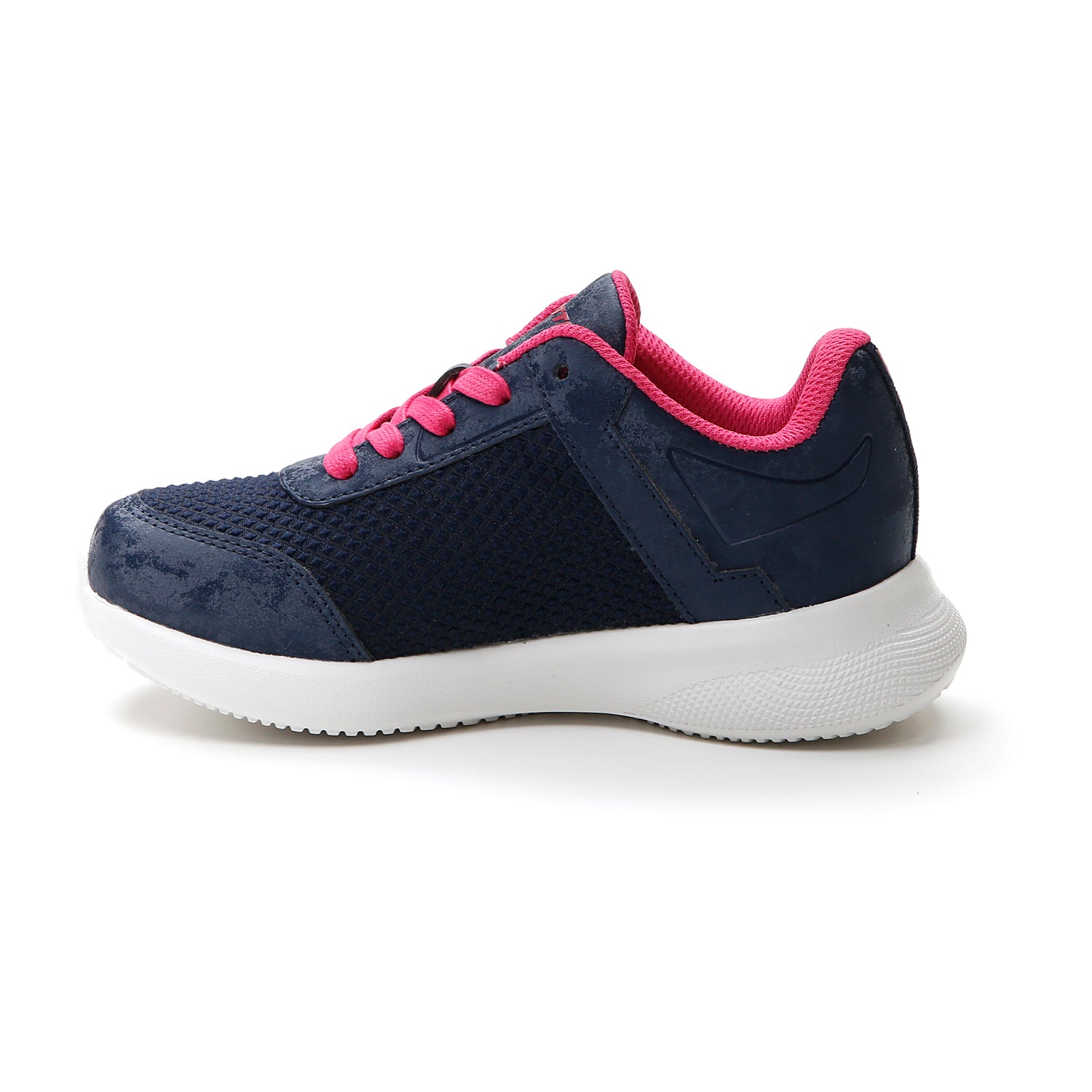 RAGAZZI SCARPE EVOLITE BLU SCURO 218206 9GF 03