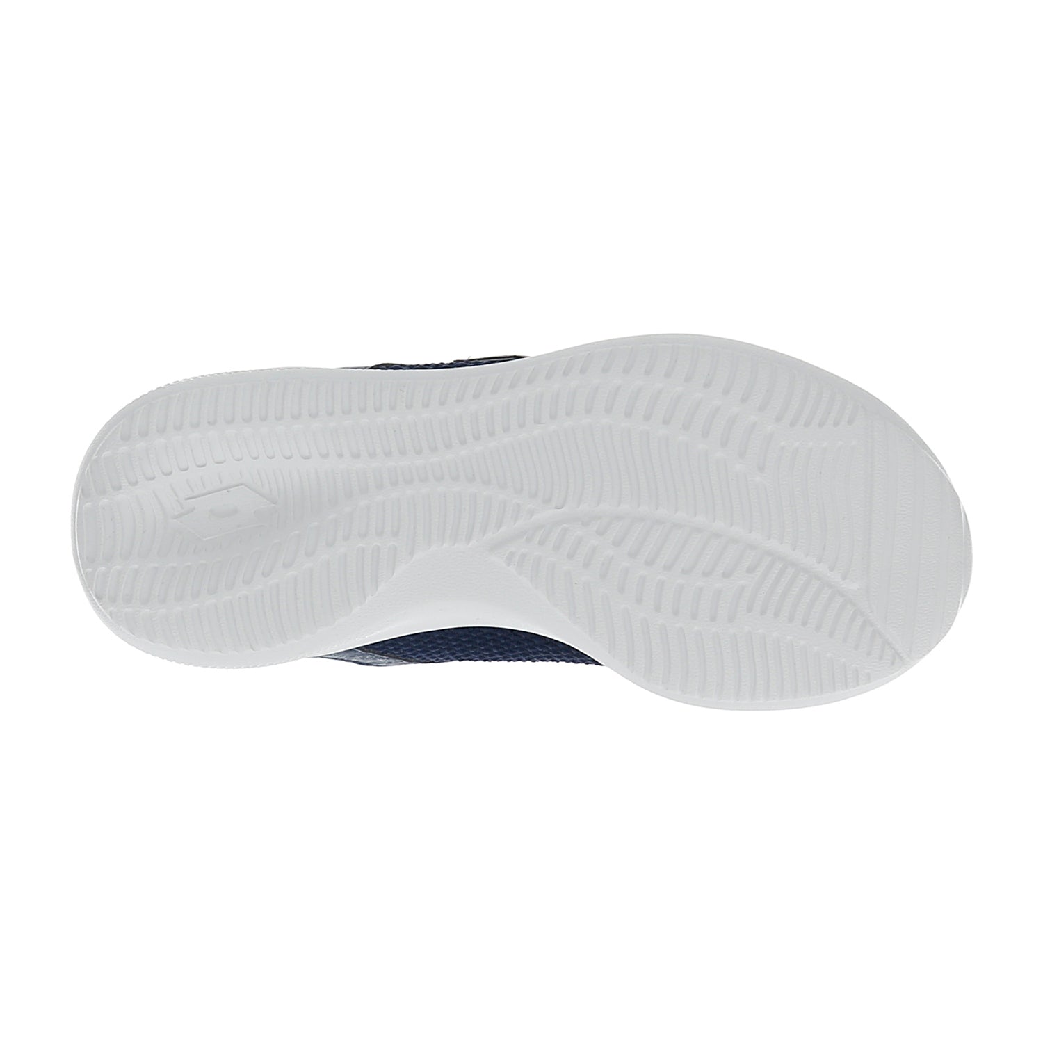 RAGAZZI SCARPE EVOLITE BLU SCURO 218206 9GF 26