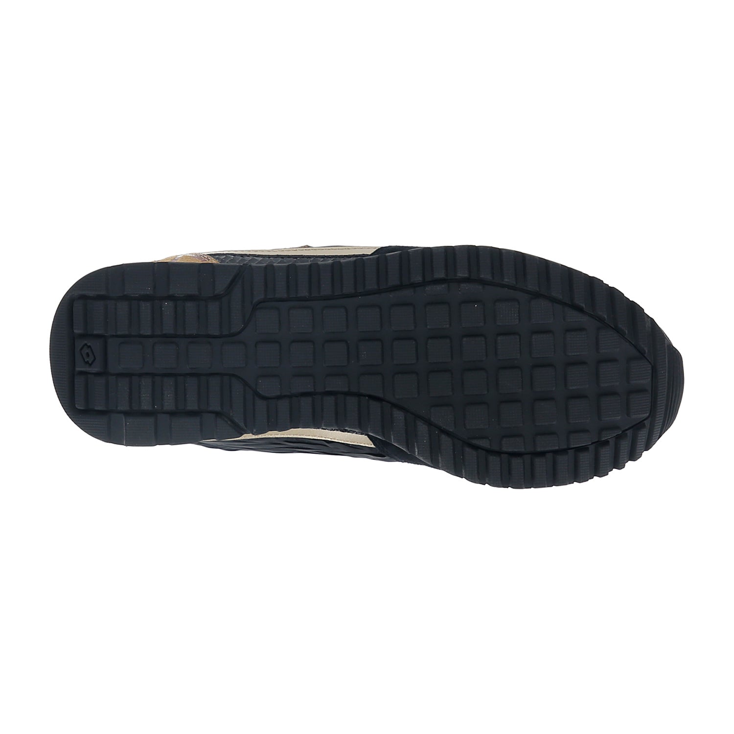 DONNA SCARPE TOKYO WEDGE NERO 218730 9TJ 26