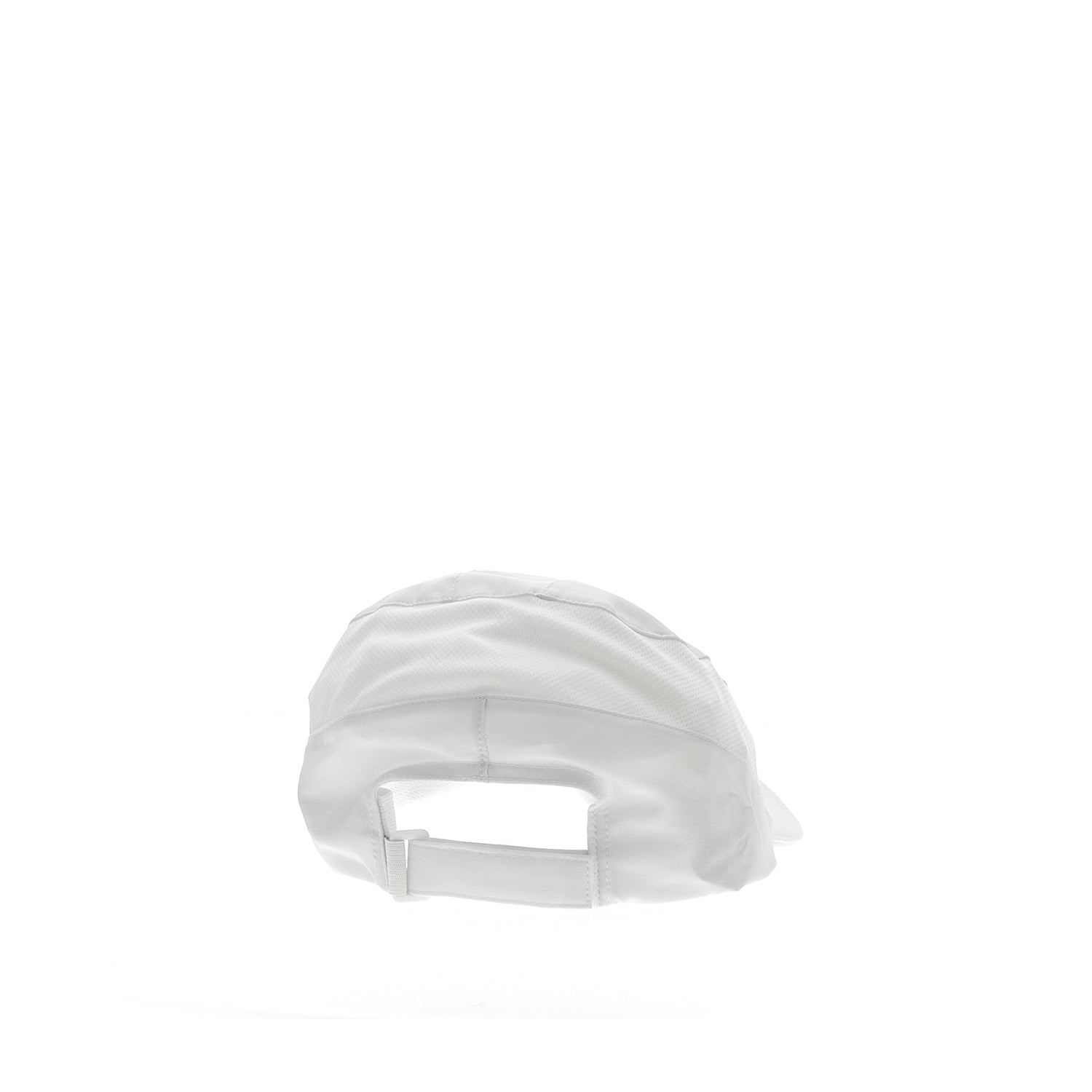 UNISEX CAPPELLINO TENNIS ACCESSORIES BIANCO 218877 0F1 02