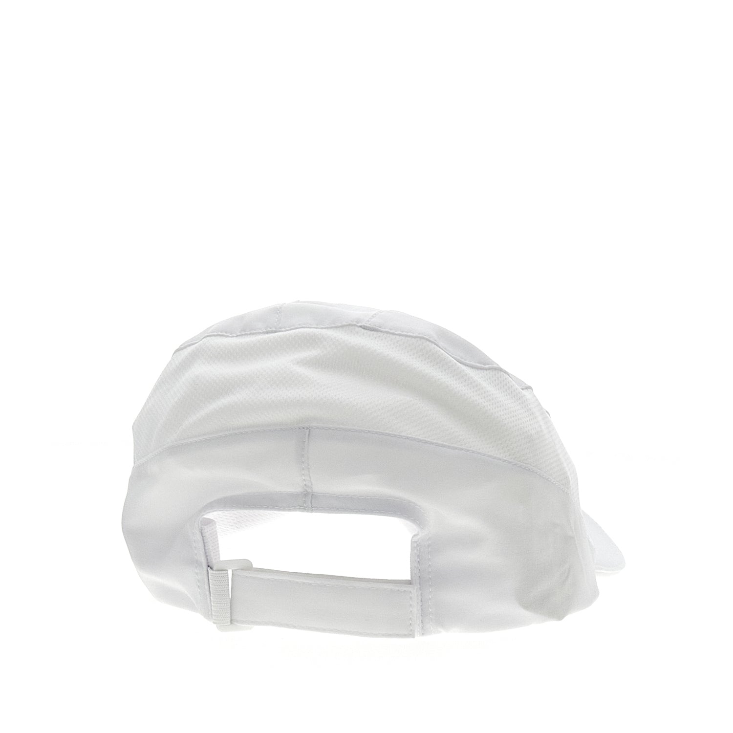 UNISEX CAPPELLINO TENNIS ACCESSORIES BIANCO 218877 0F1 02