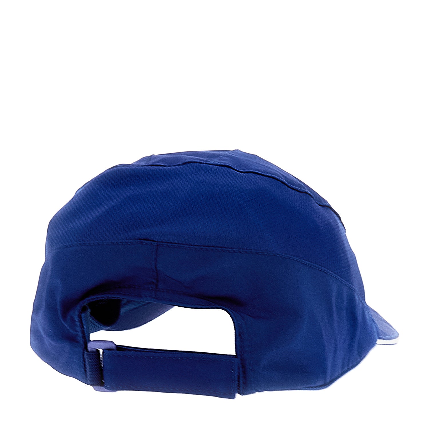 UOMO CAPPELLINO TENNIS ACCESSORIES BLU 218877 1G2 02