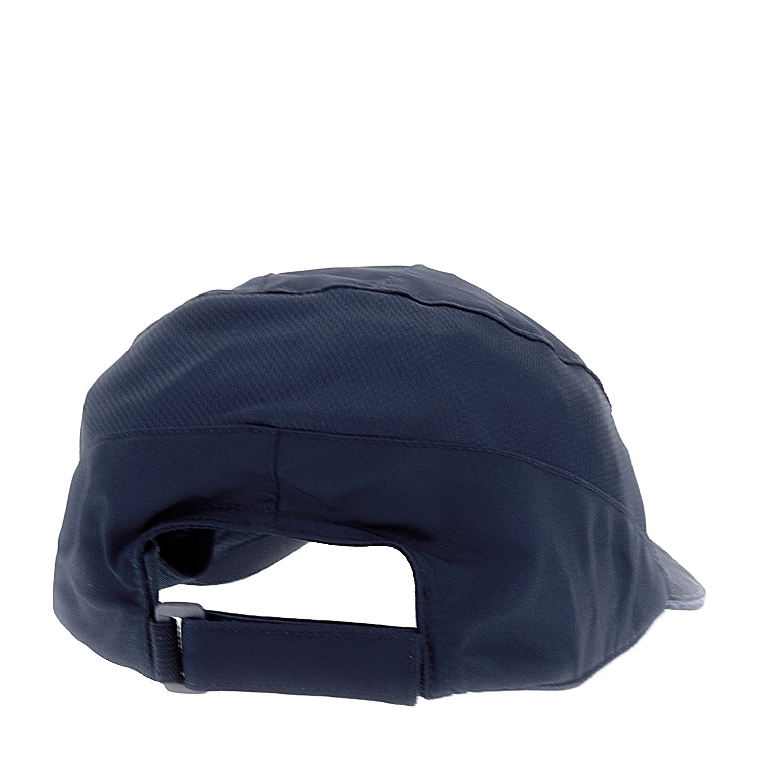 DONNA CAPPELLINO TENNIS ACCESSORIES BLU SCURO 218879 1CI 02