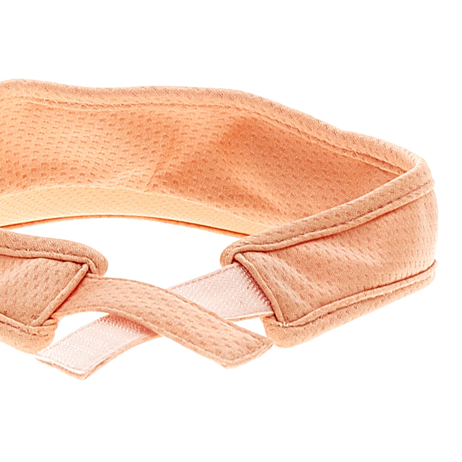 DONNA VISORE TENNIS ACCESSORIES ROSA 218881 9VJ 03