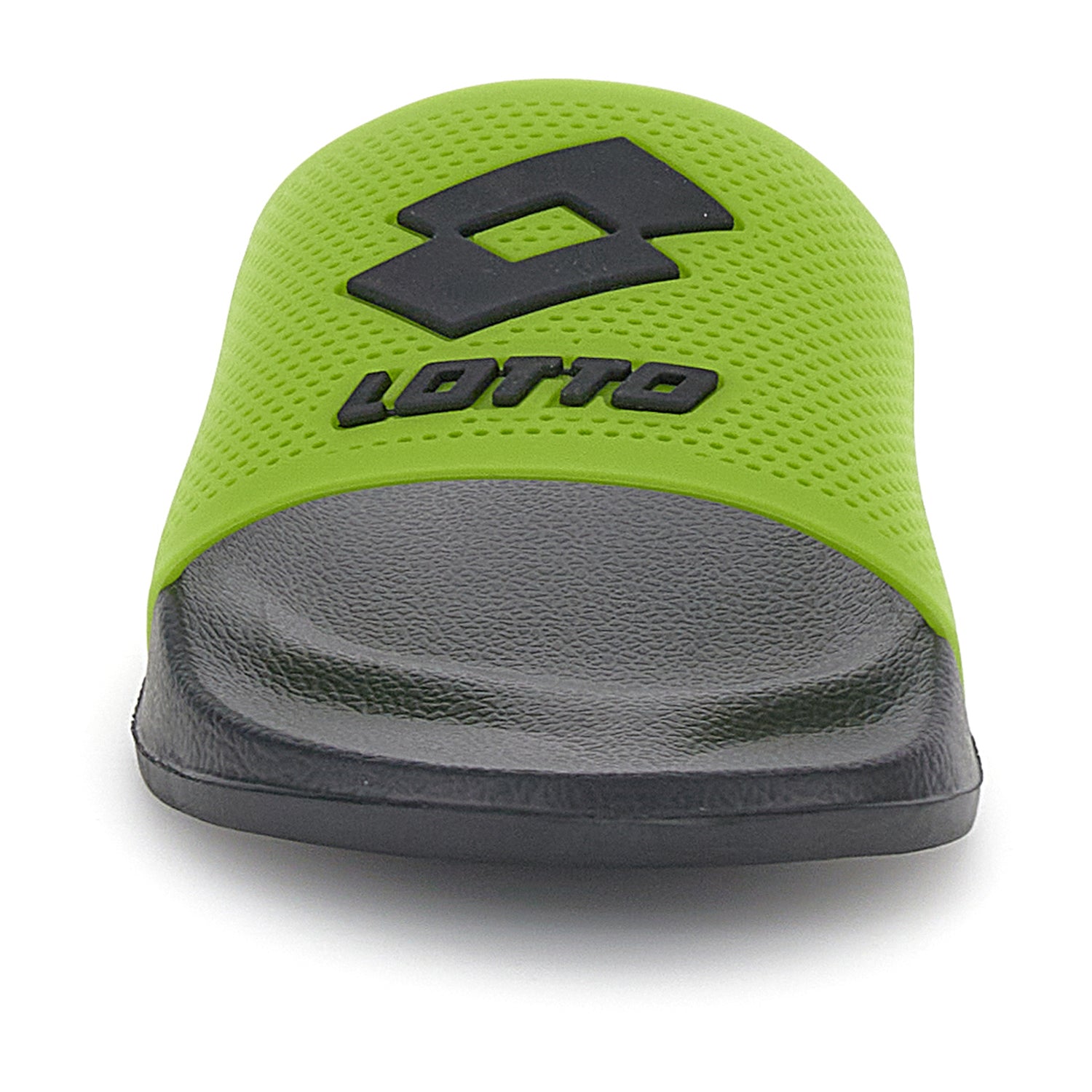 UOMO CIABATTE MOKU NERO 218954 2AW 04