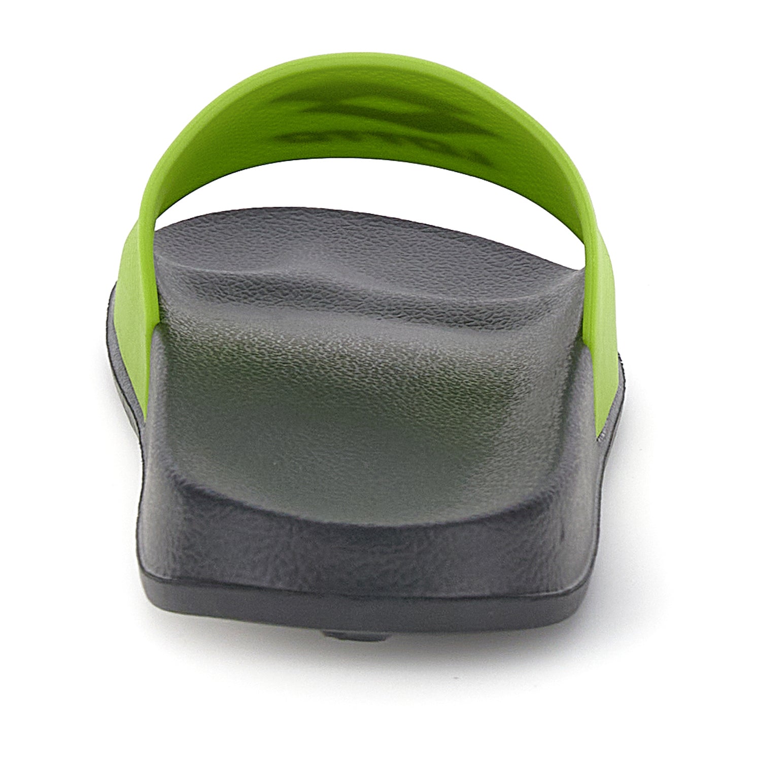 UOMO CIABATTE MOKU NERO 218954 2AW 05