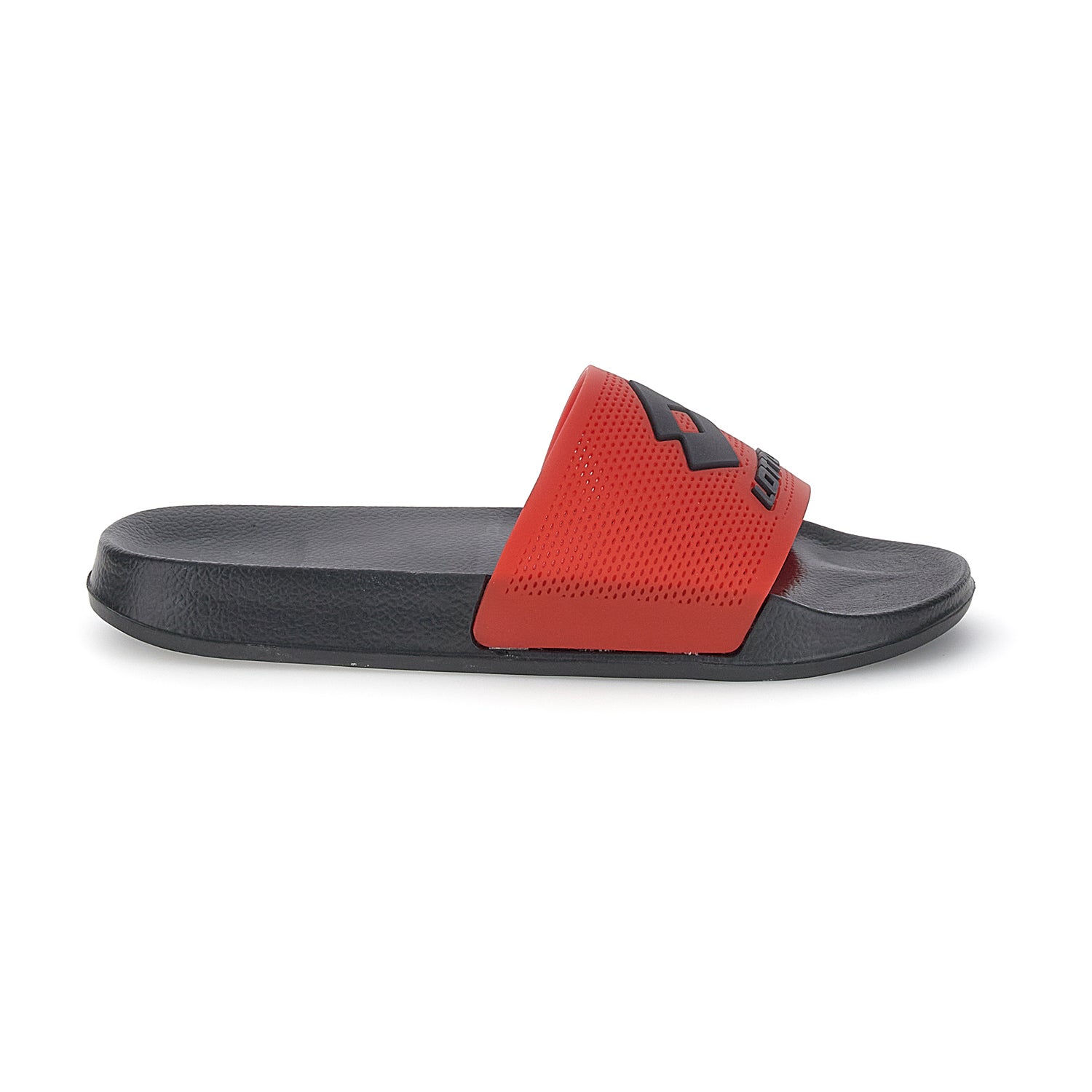 UOMO CIABATTE MOKU NERO 218954 2DN 01