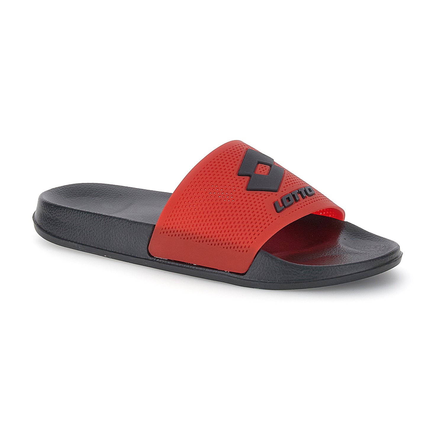UOMO CIABATTE MOKU NERO 218954 2DN 02