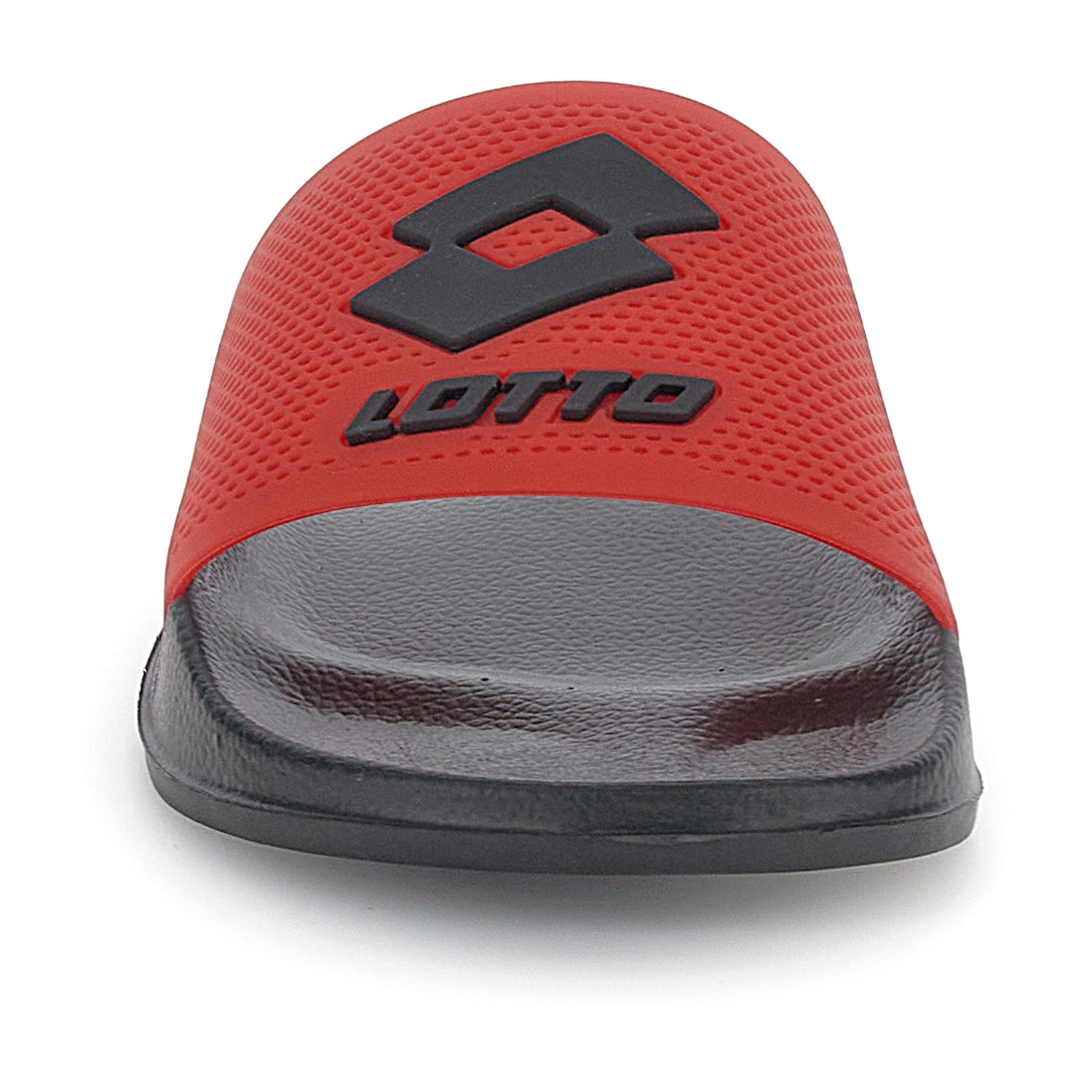 UOMO CIABATTE MOKU NERO 218954 2DN 04