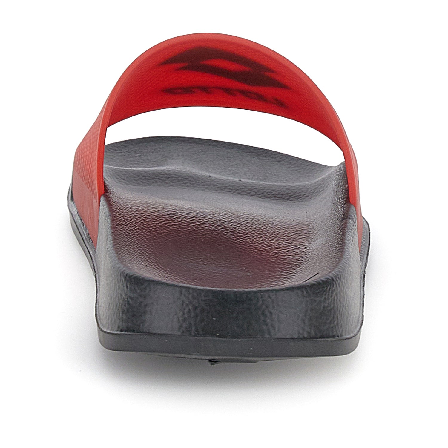 UOMO CIABATTE MOKU NERO 218954 2DN 05