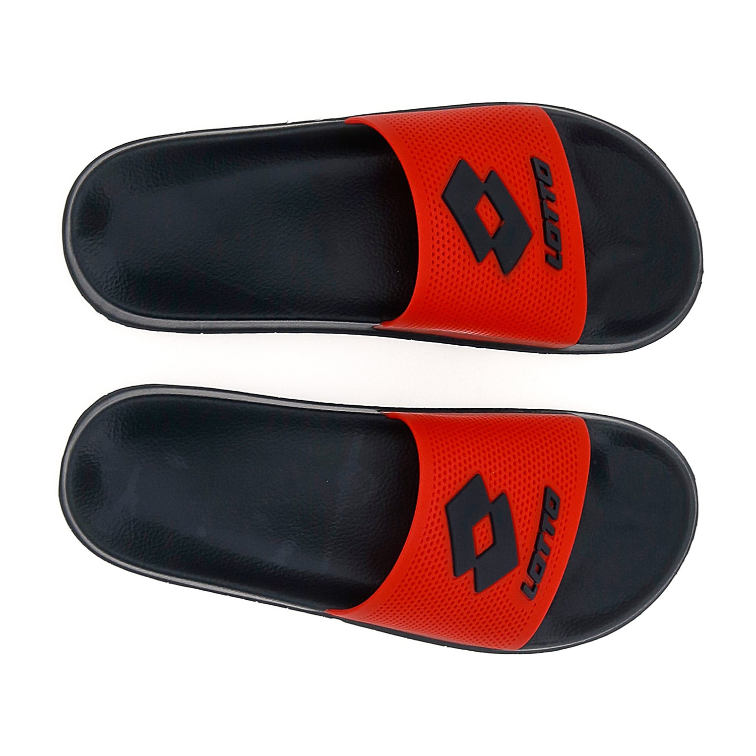 UOMO CIABATTE MOKU NERO 218954 2DN 06