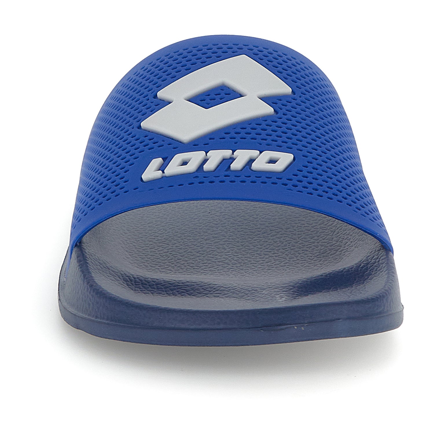 UOMO CIABATTE MOKU BLU SCURO 218954 5T5 04