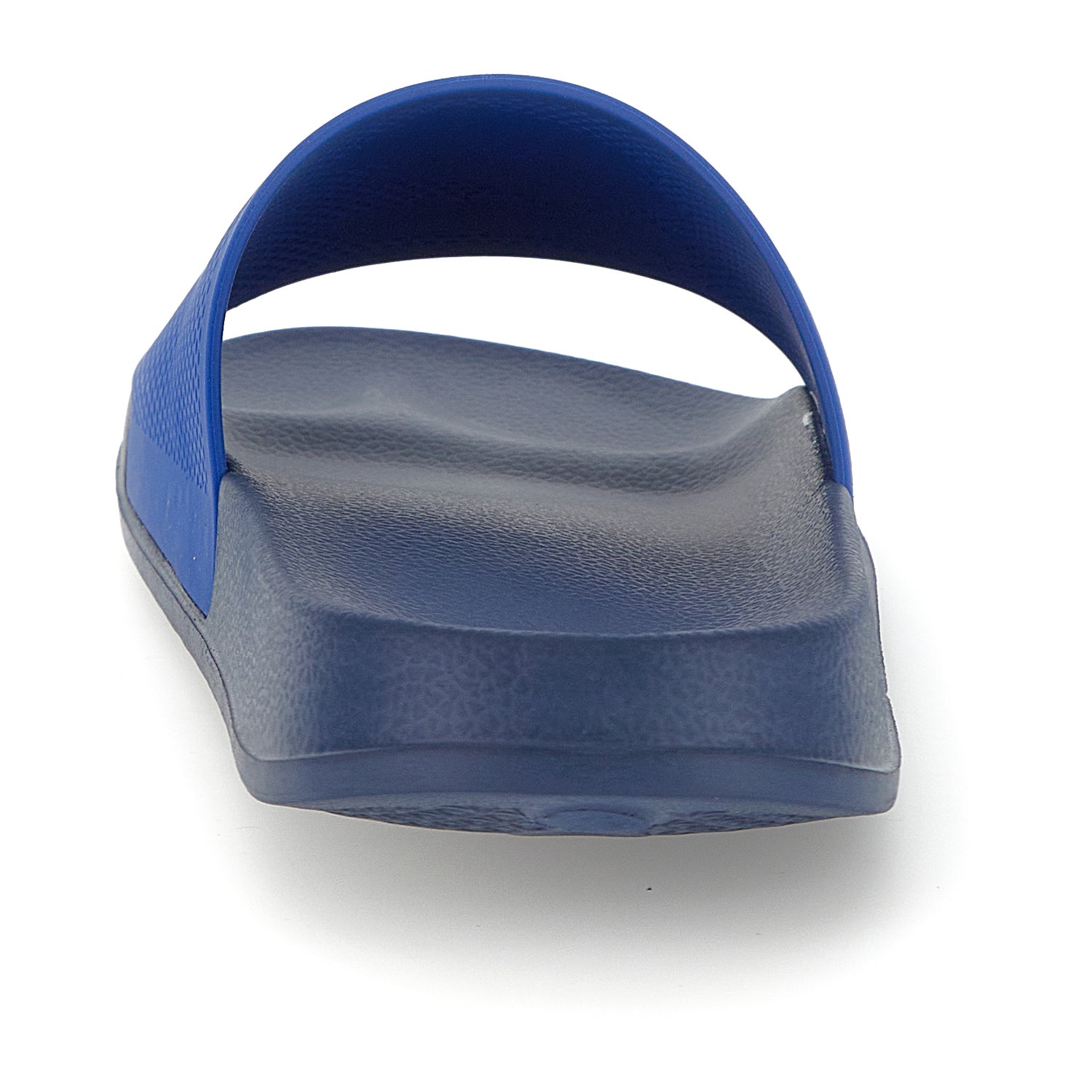 UOMO CIABATTE MOKU BLU SCURO 218954 5T5 05