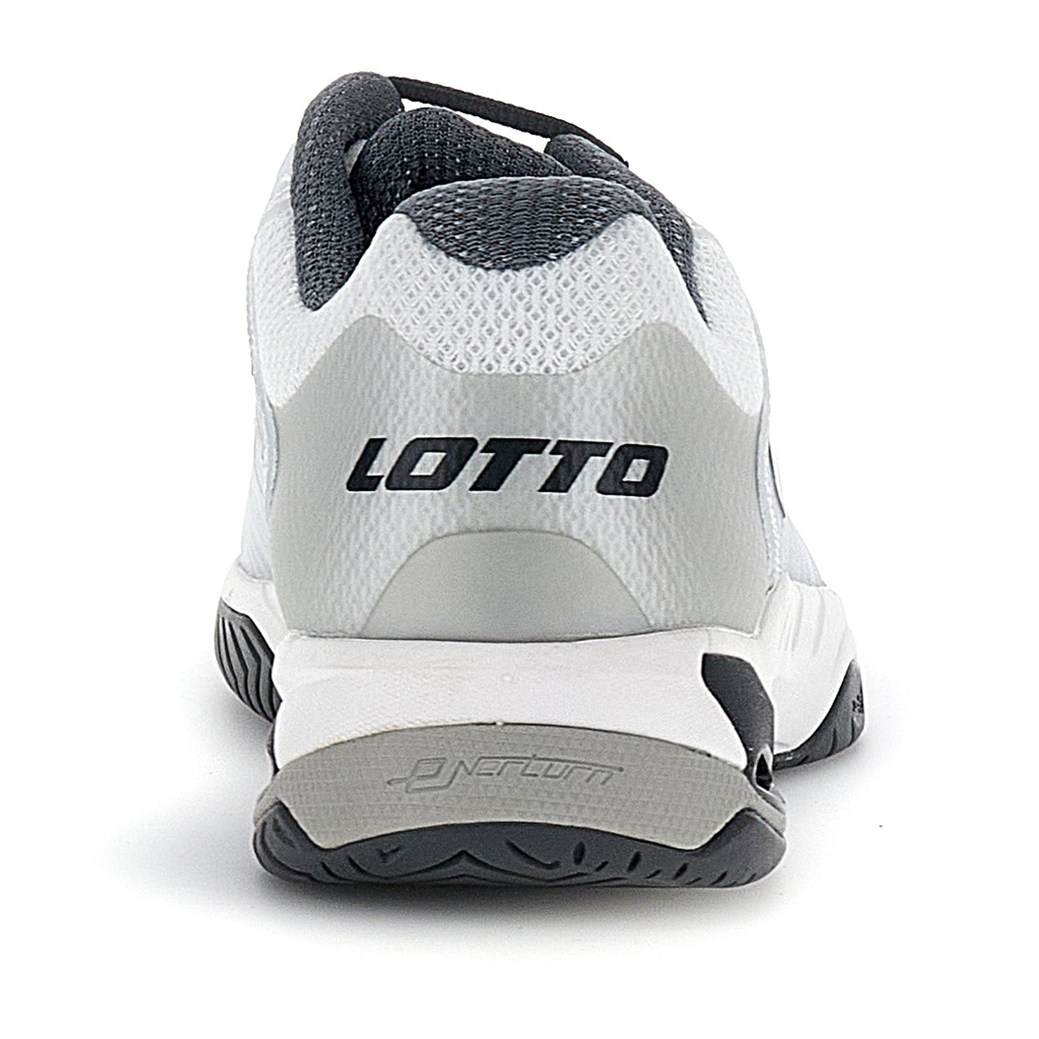 UOMO SCARPE TENNIS CAMPI VELOCI MIRAGE 100 BIANCO 218990 6DB 05