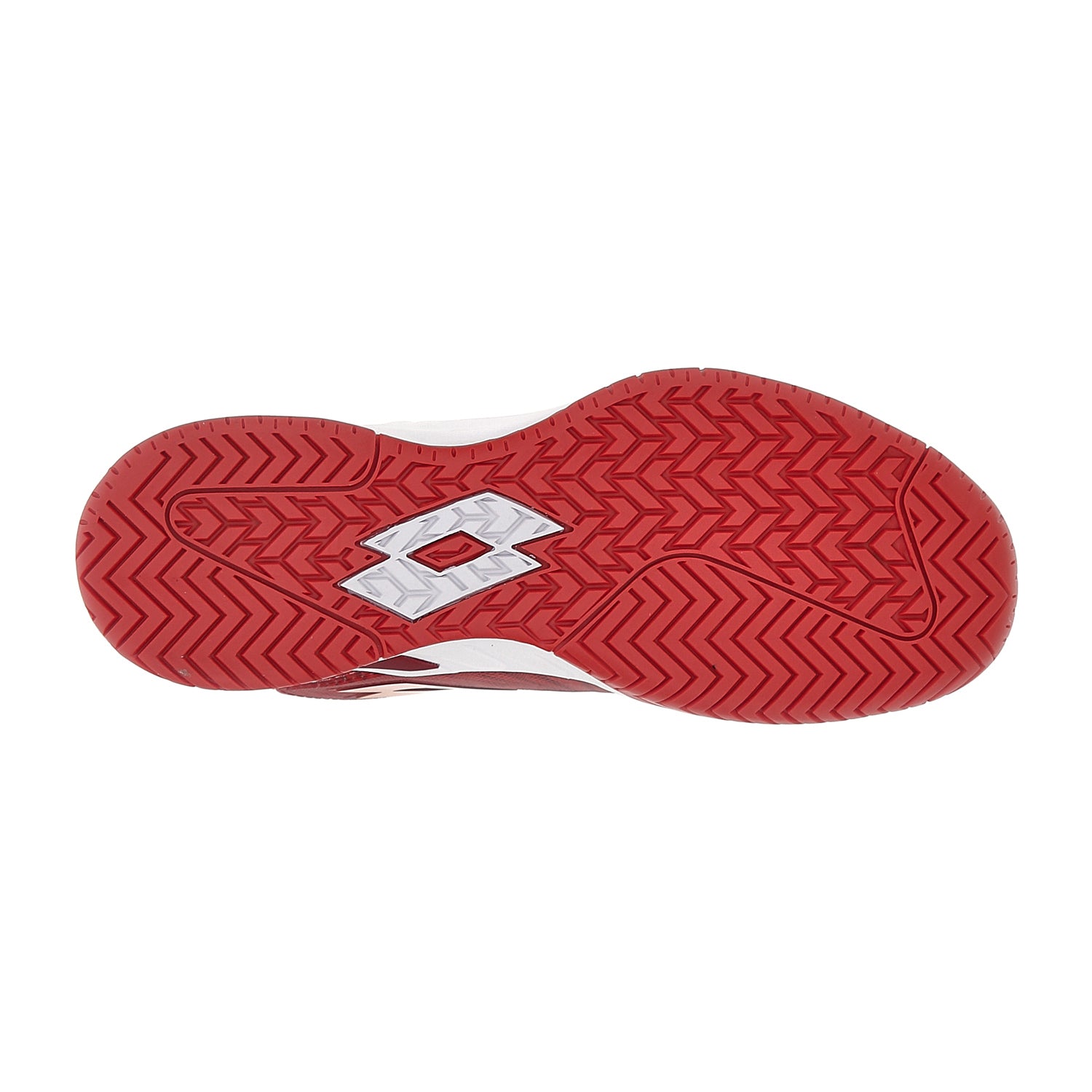 UOMO SCARPE TENNIS CAMPI VELOCI MIRAGE 100 ARANCIONE 218990 9ZC 26