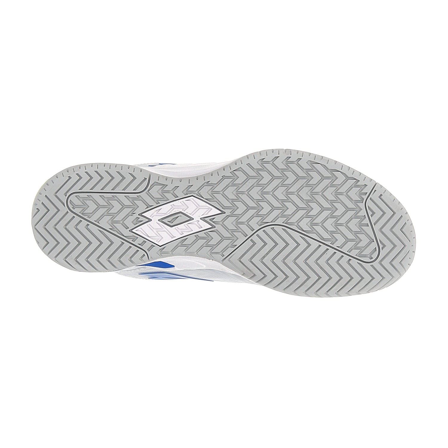 UOMO SCARPE TENNIS CAMPI VELOCI MIRAGE 100 BIANCO 218990 D0W 26