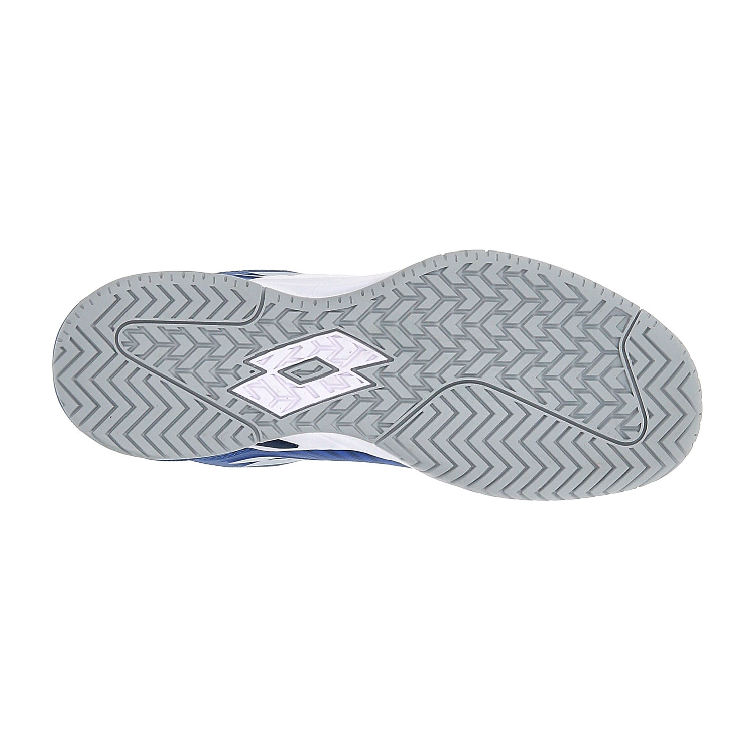 UOMO SCARPE TENNIS CAMPI VELOCI MIRAGE 100 BLU 218990 E8M 26