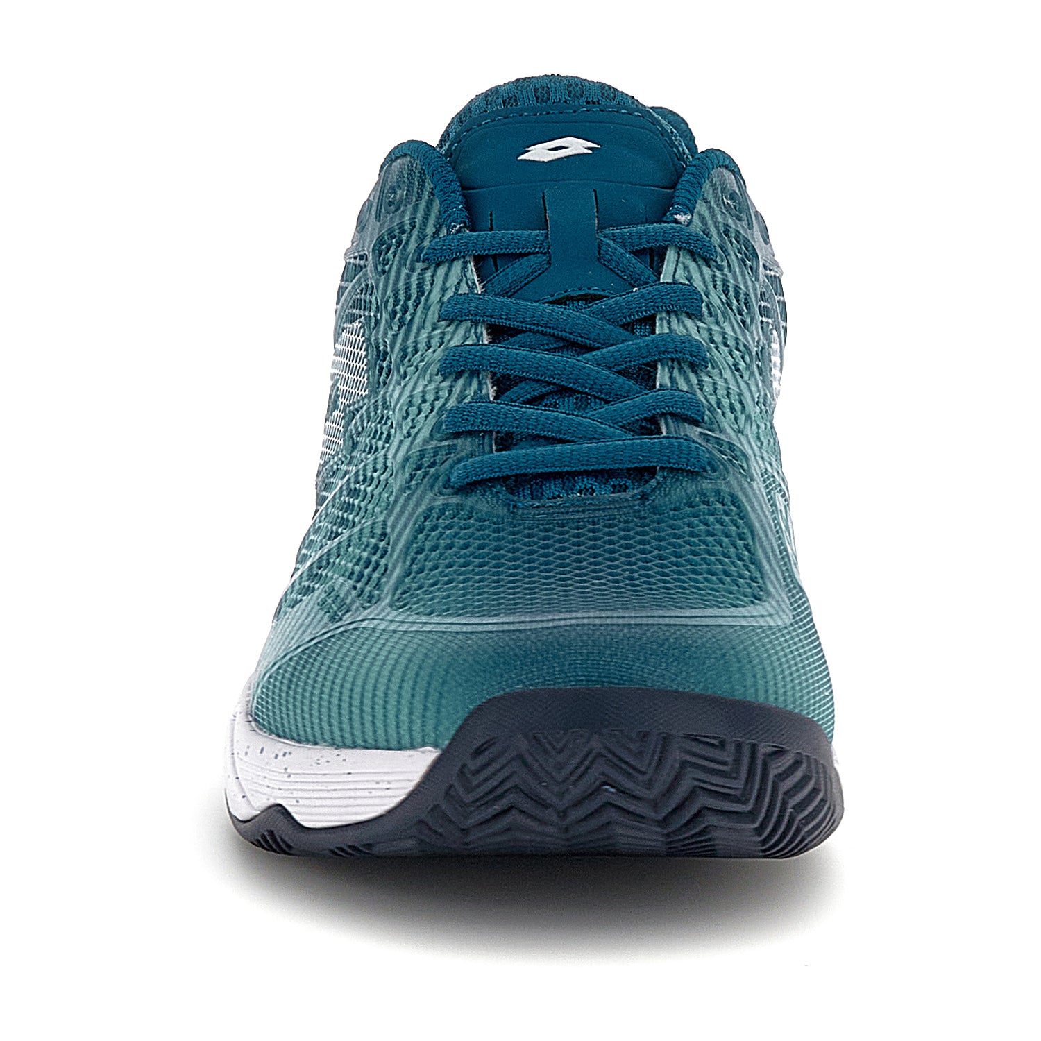 UOMO SCARPE TENNIS TERRA BATTUTA MIRAGE 300 BLU 218991 ATC 04