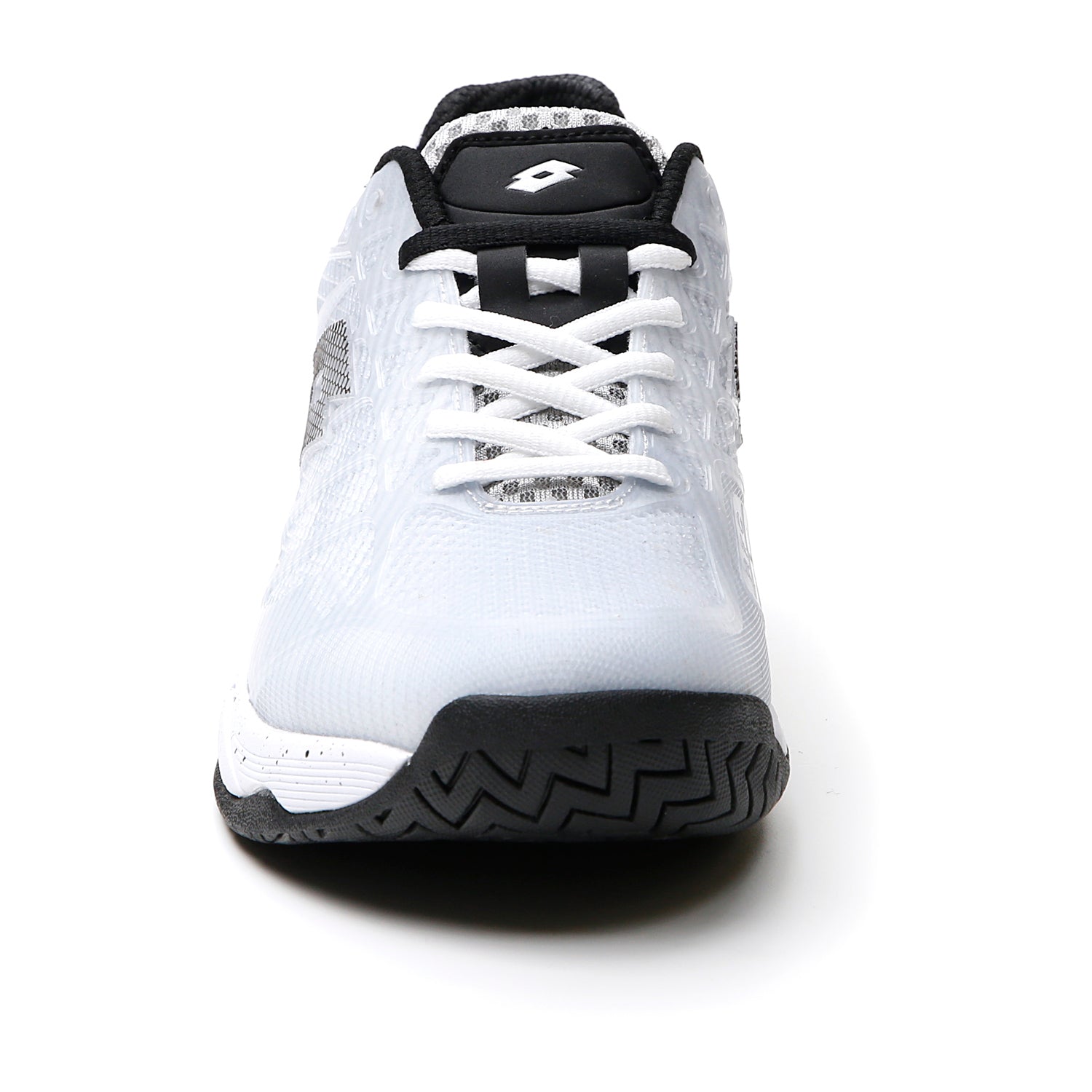 UOMO SCARPE TENNIS CAMPI VELOCI MIRAGE 300 BIANCO 218992 1I5 04