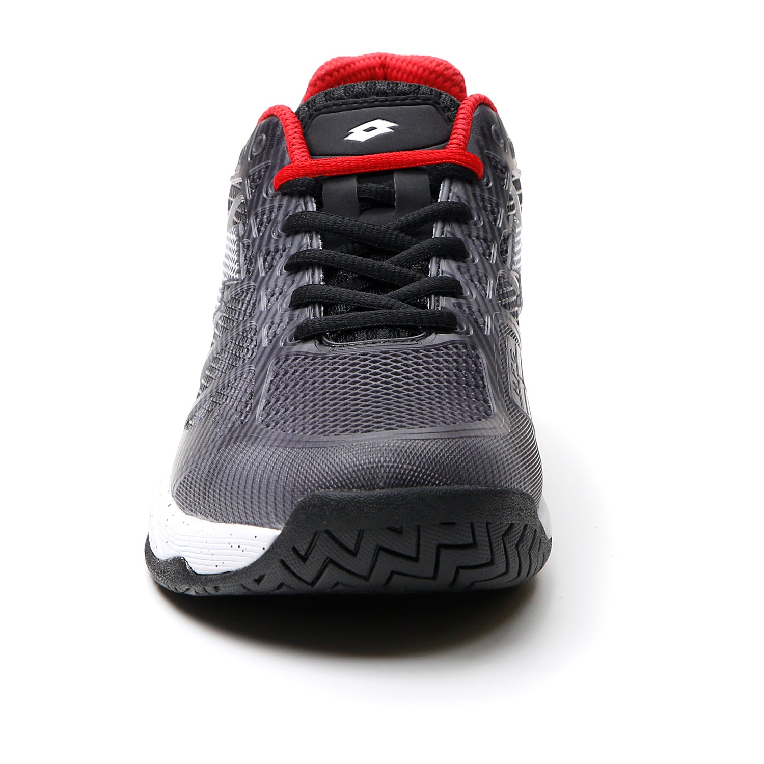 UOMO SCARPE TENNIS CAMPI VELOCI MIRAGE 300 NERO 218992 9ZF 04