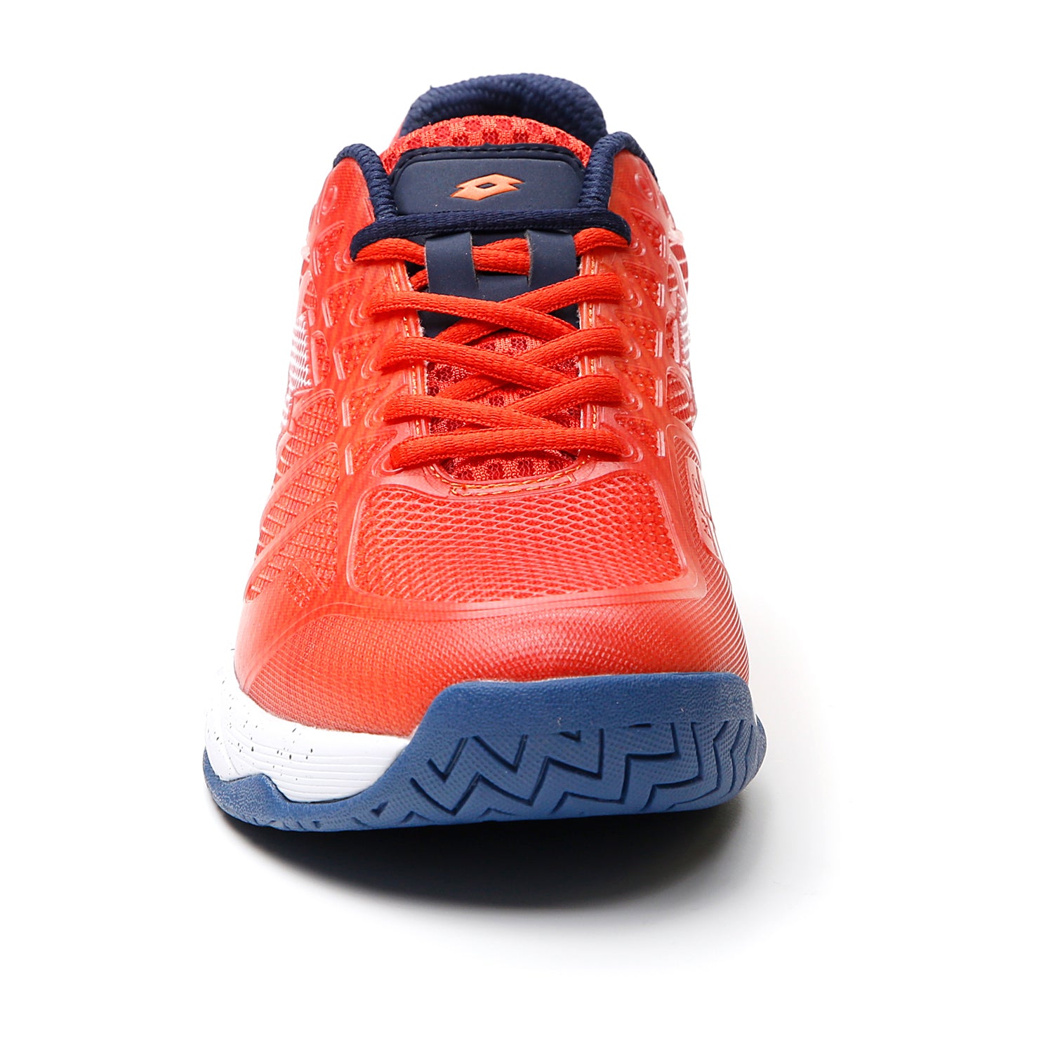 UOMO SCARPE TENNIS CAMPI VELOCI MIRAGE 300 ARANCIONE 218992 9ZG 04