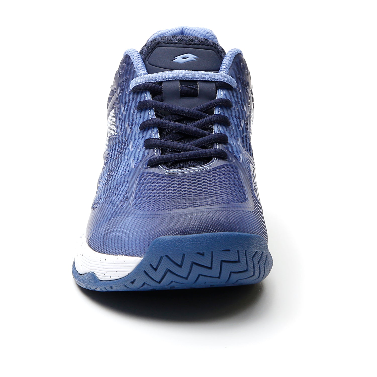 UOMO SCARPE TENNIS CAMPI VELOCI MIRAGE 300 BLU 218992 9ZH 04