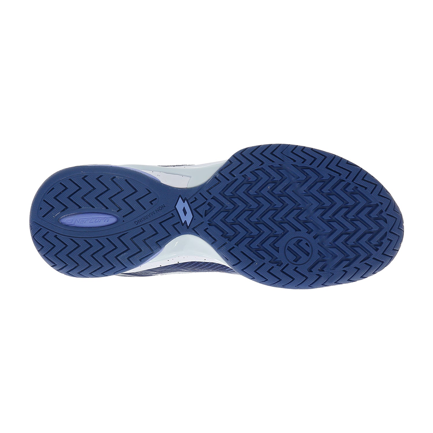 UOMO SCARPE TENNIS CAMPI VELOCI MIRAGE 300 BLU 218992 9ZH 26