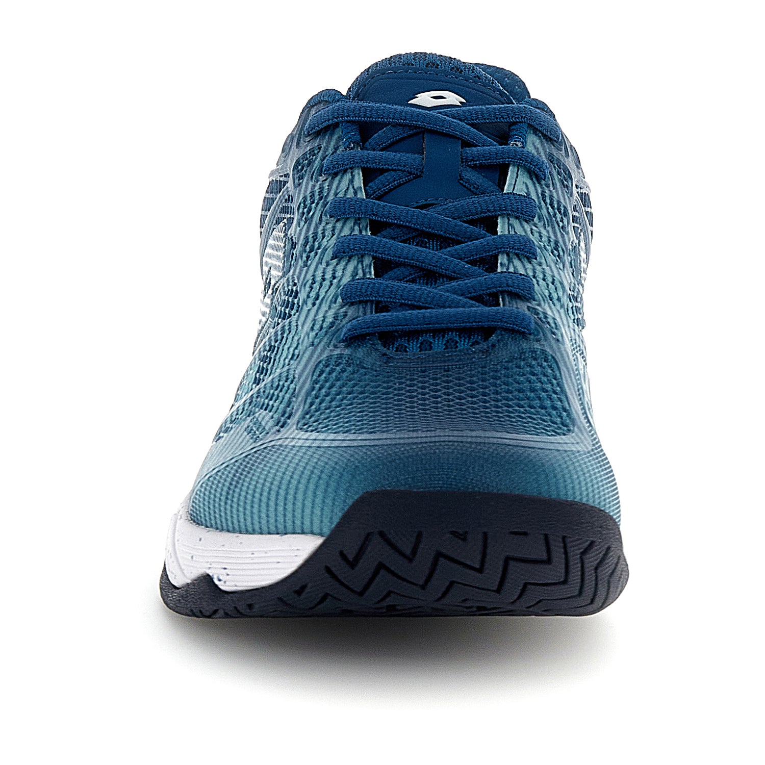 UOMO SCARPE TENNIS CAMPI VELOCI MIRAGE 300 BLU 218992 ATC 04