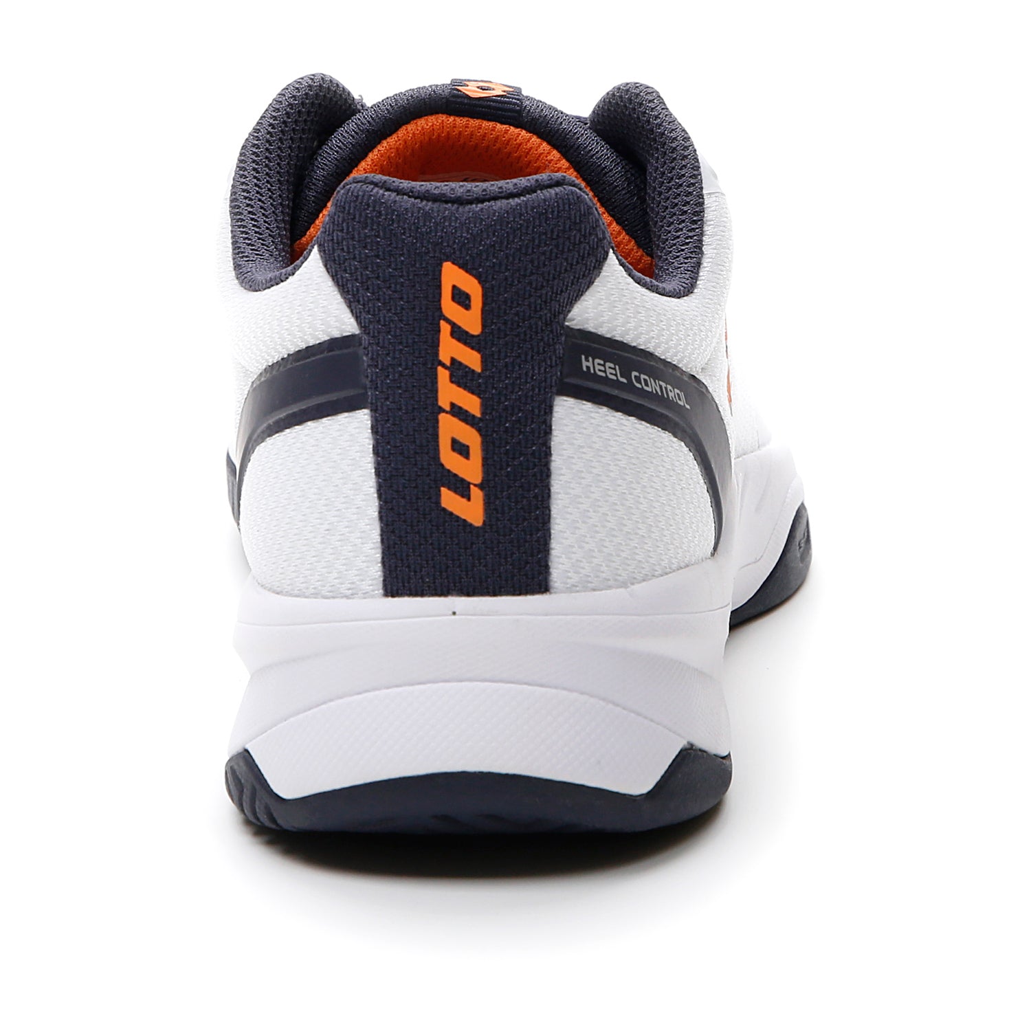 UOMO SCARPE TENNIS ALL COURT MIRAGE 600 BIANCO 218993 9ZL 05
