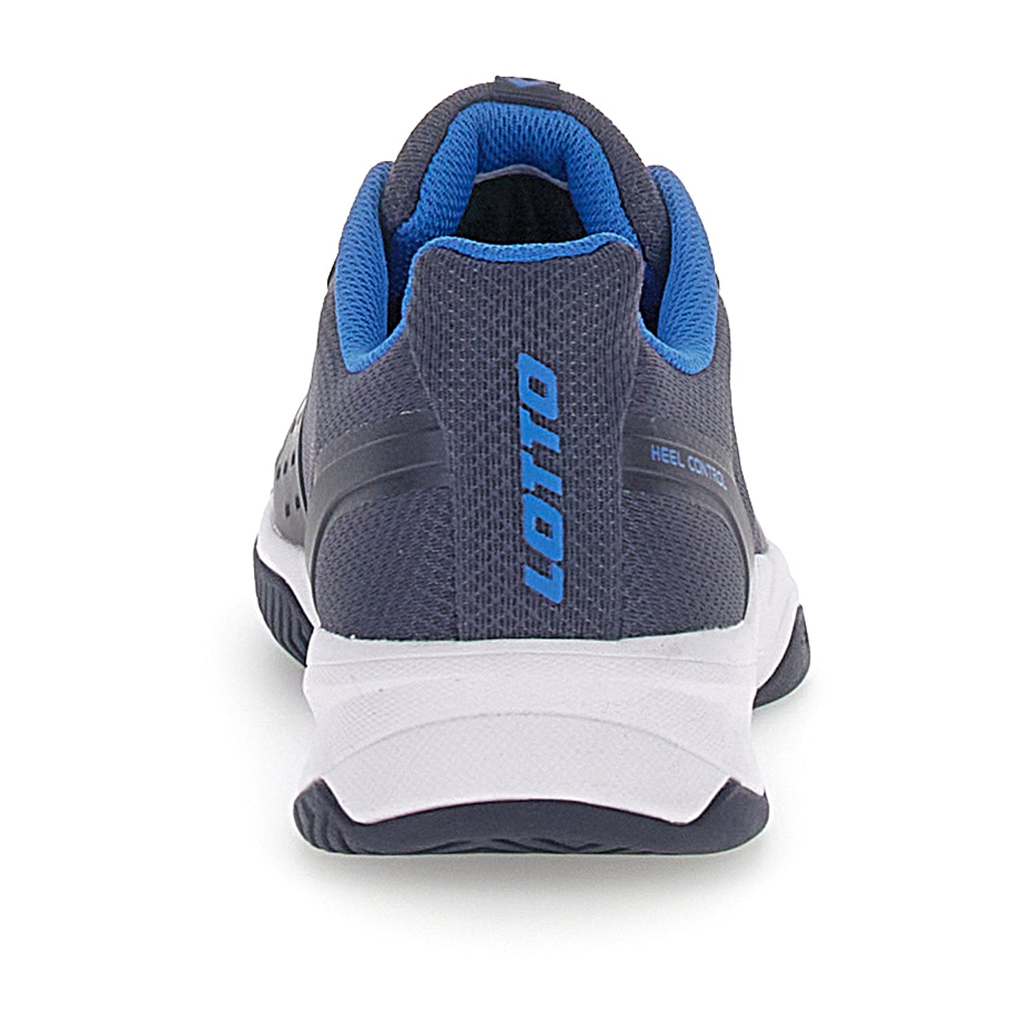 UOMO SCARPE TENNIS ALL COURT MIRAGE 600 BLU SCURO 218993 9ZN 05