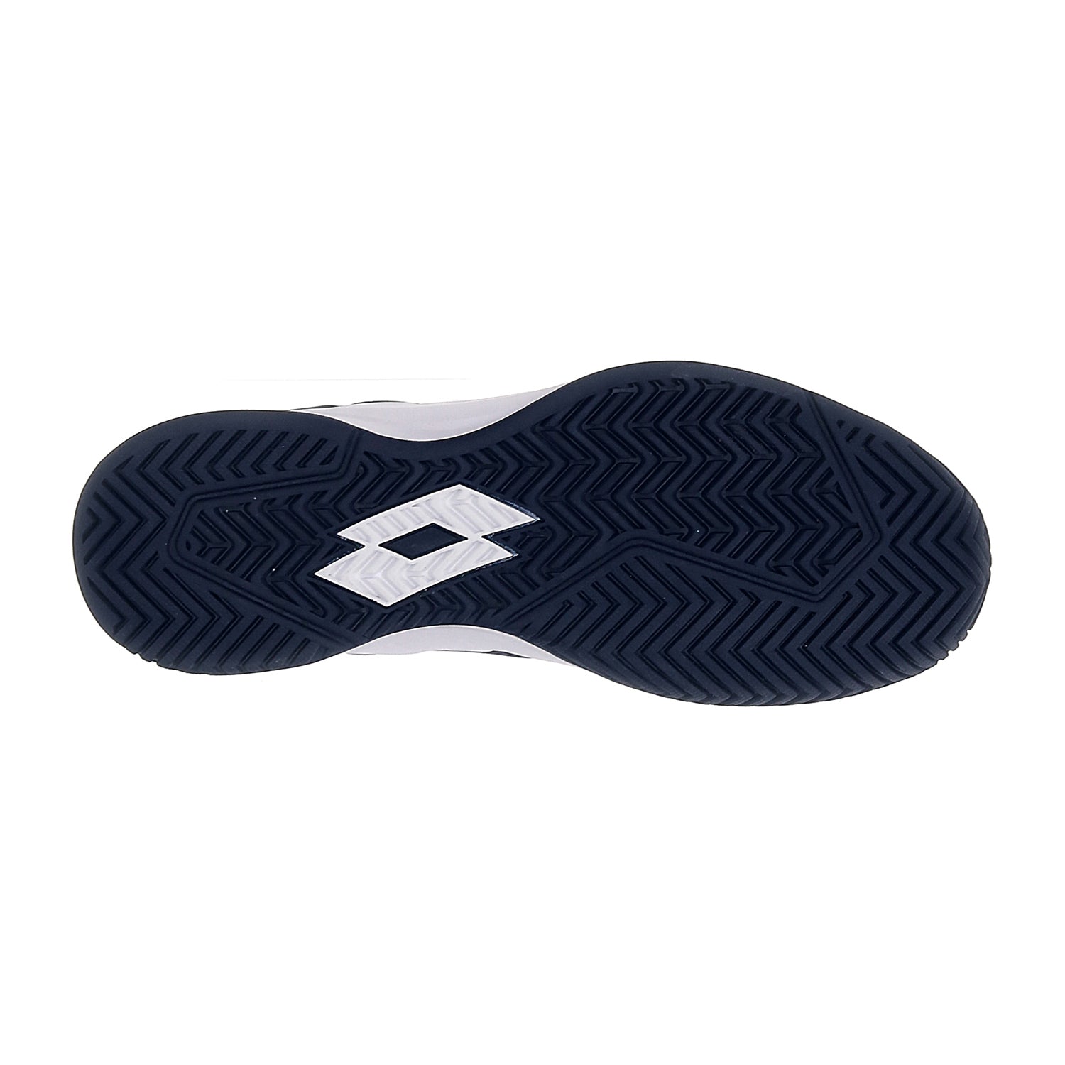 UOMO SCARPE TENNIS ALL COURT MIRAGE 600 BLU SCURO 218993 9ZN 26