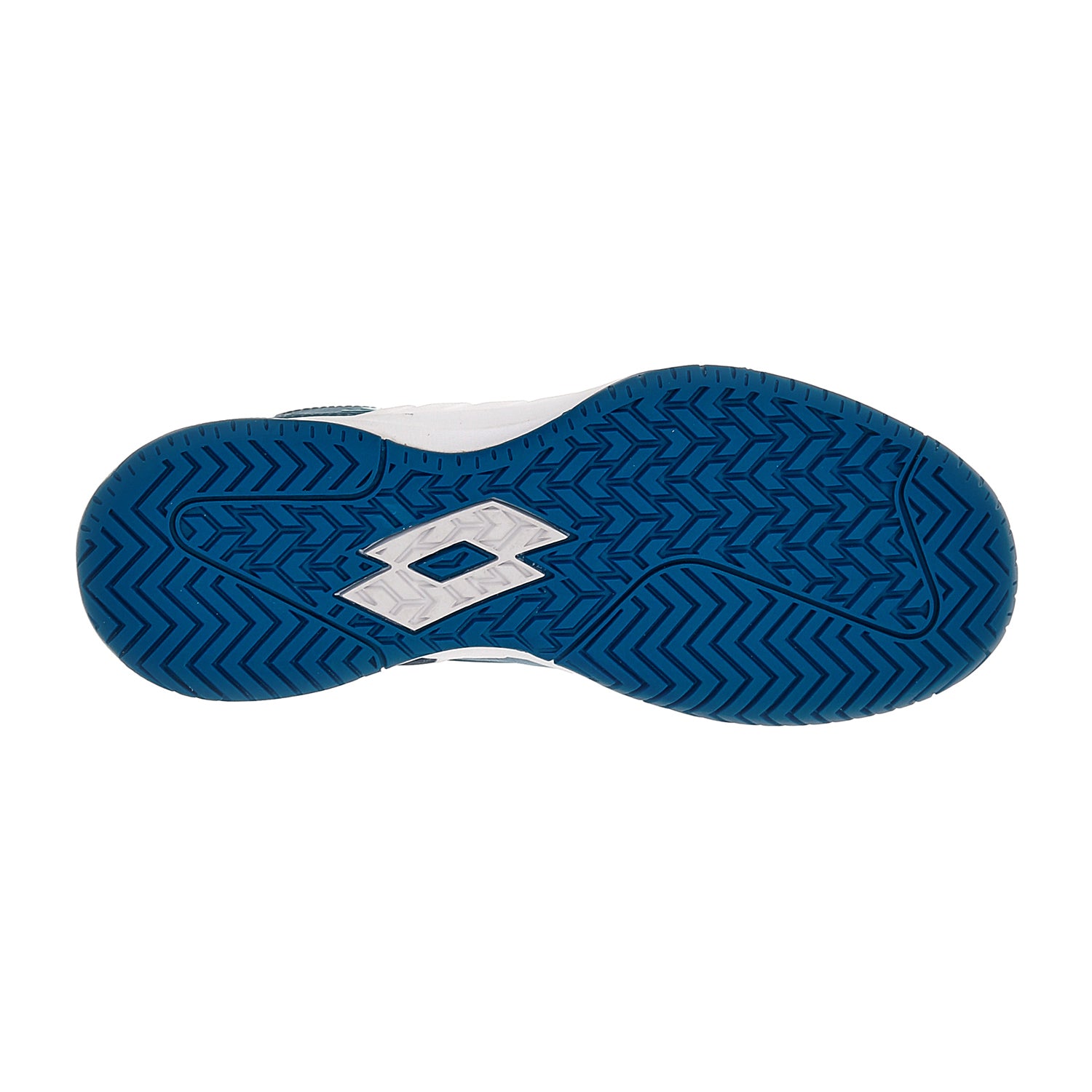 DONNA SCARPE TENNIS CAMPI VELOCI MIRAGE 100 AZZURRO 218995 ATJ 26