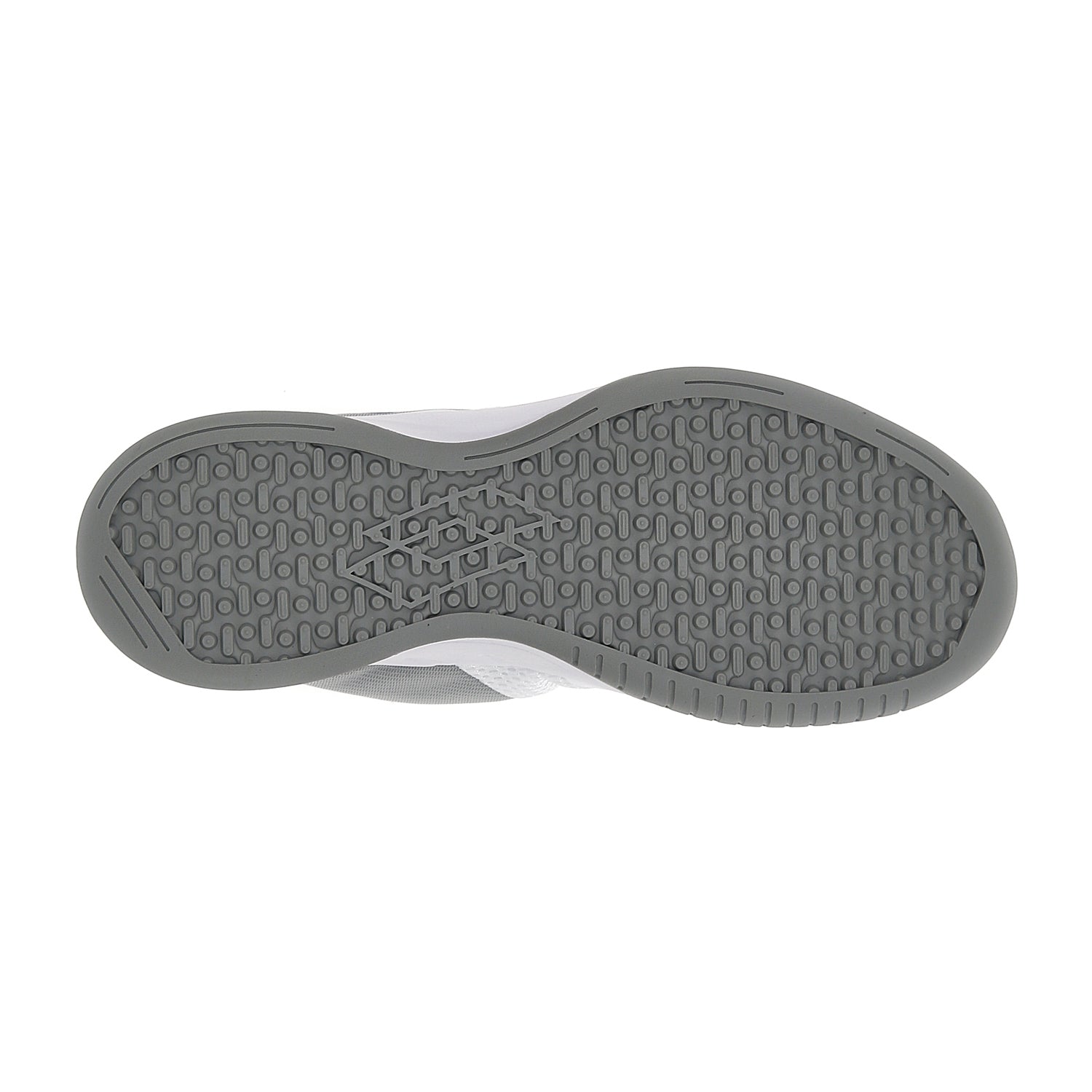 UOMO SCARPE PADEL SUPERRAPIDA 600 BIANCO 219002 A08 26