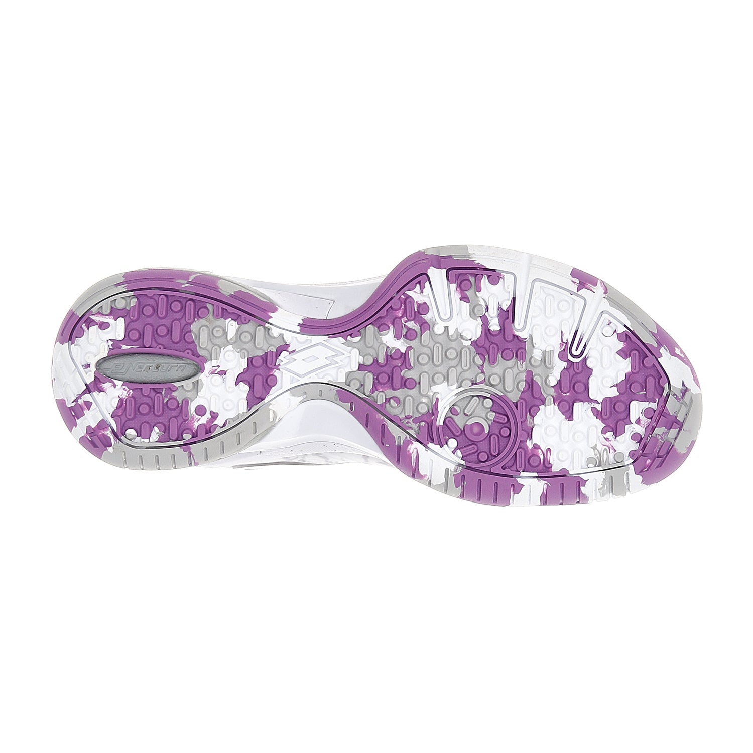 DONNA SCARPE PADEL SUPERRAPIDA 200 BIANCO 219003 ATT 26