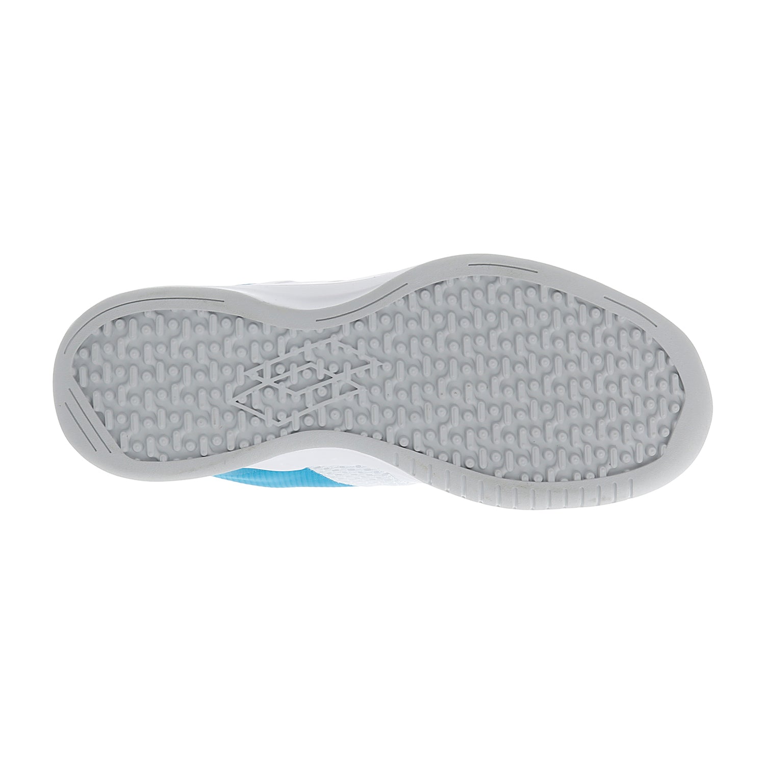 DONNA SCARPE PADEL MIRAGE 600 BIANCO 219005 1U4 26