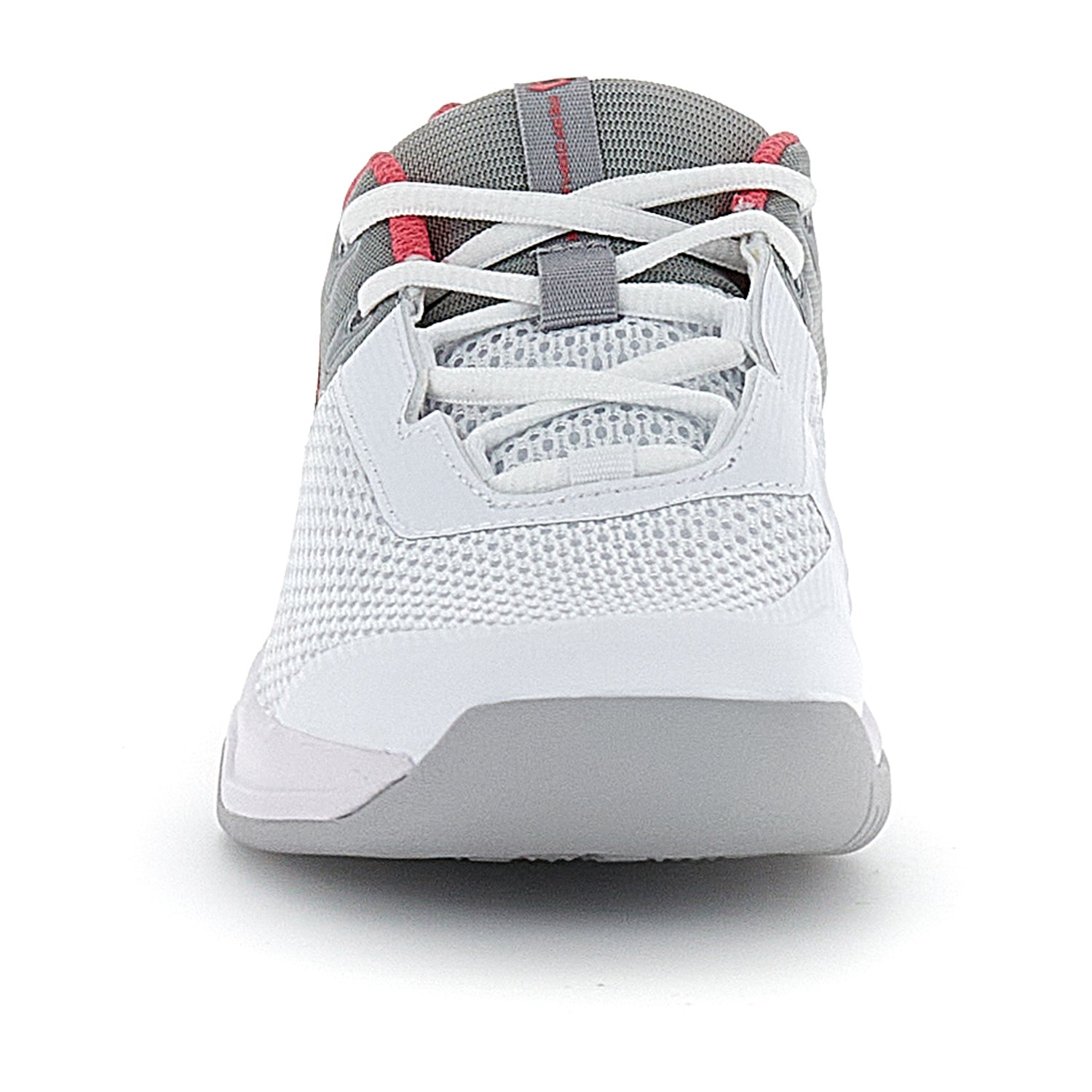 DONNA SCARPE PADEL MIRAGE 600 BIANCO 219005 A0D 04