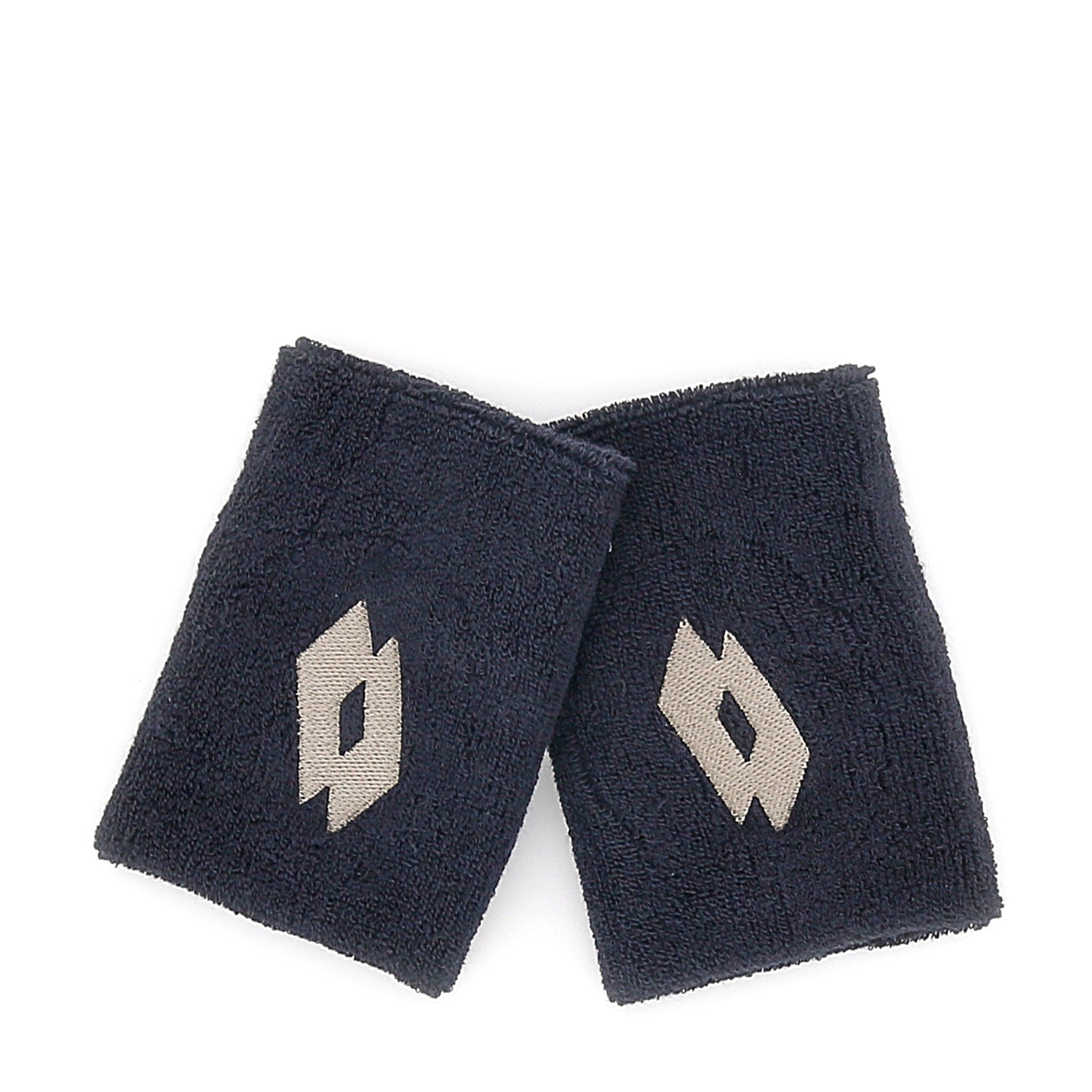UNISEX POLSINI TENNIS ACCESSORIES GRIGIO SCURO 219038 008 01
