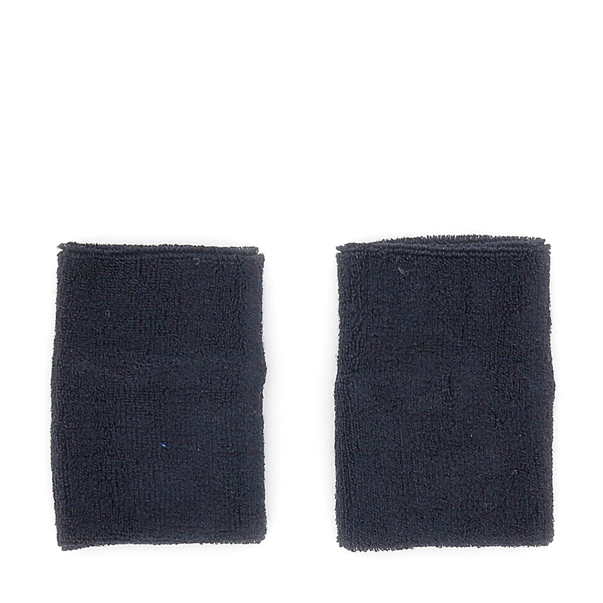 UNISEX POLSINI TENNIS ACCESSORIES GRIGIO SCURO 219038 008 02