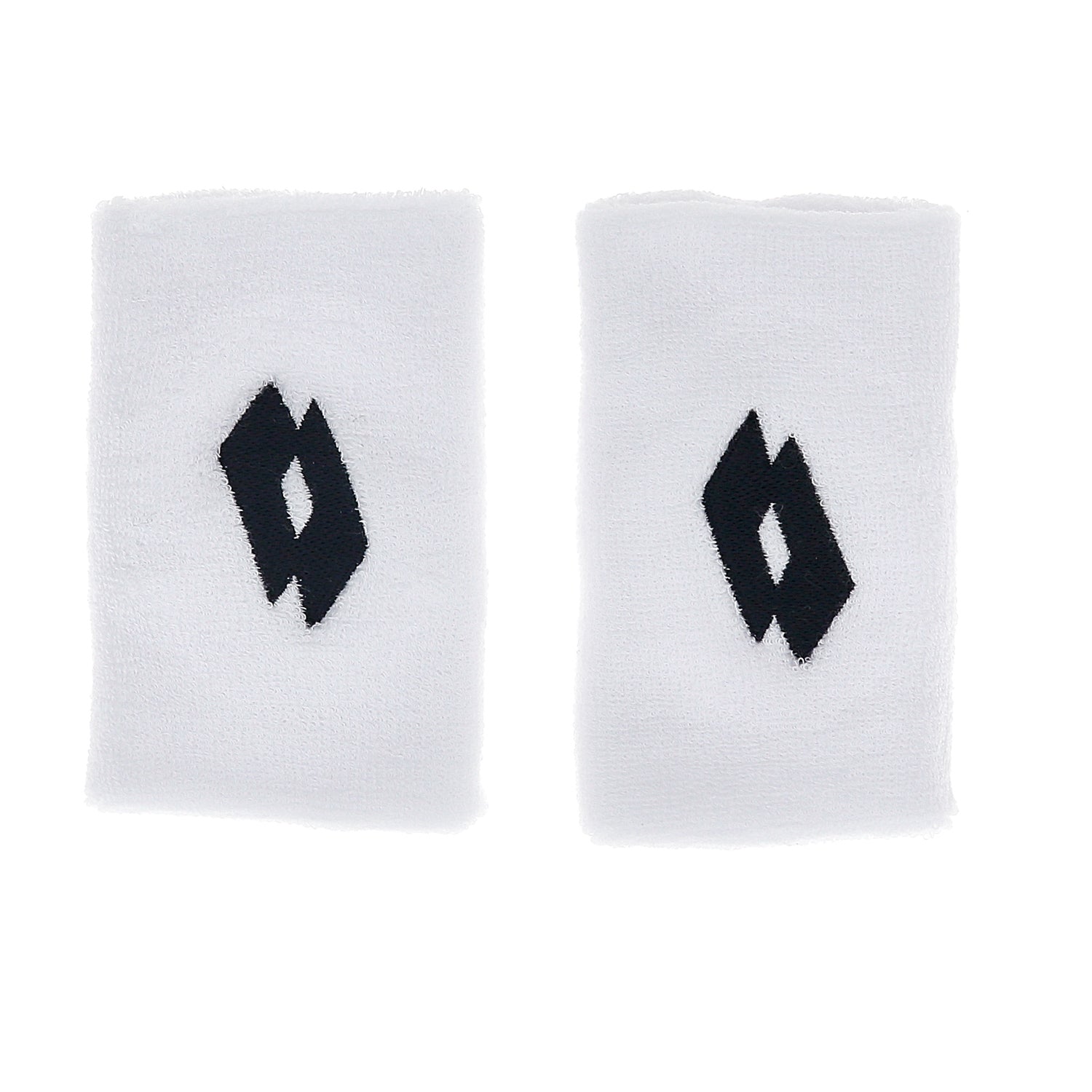 UOMO POLSINI TENNIS ACCESSORIES BIANCO 219038 1CY 03