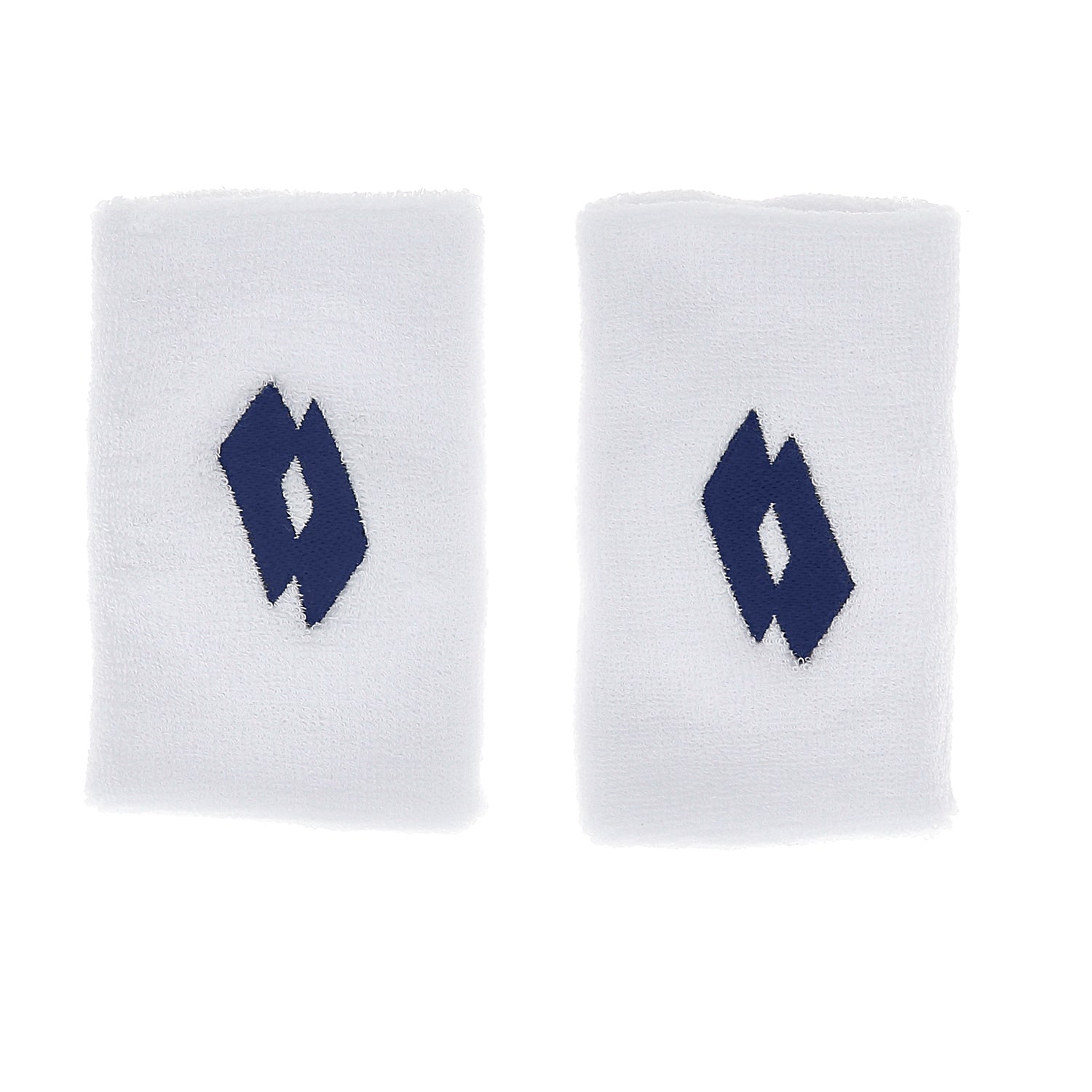 UNISEX POLSINI TENNIS ACCESSORIES BIANCO 219038 1Q5 03