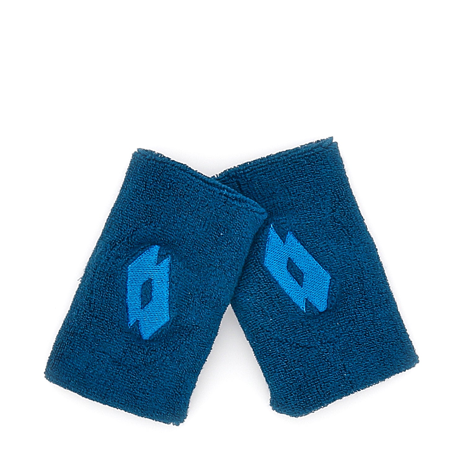 UNISEX POLSINI TENNIS ACCESSORIES BLU 219038 8HZ 01